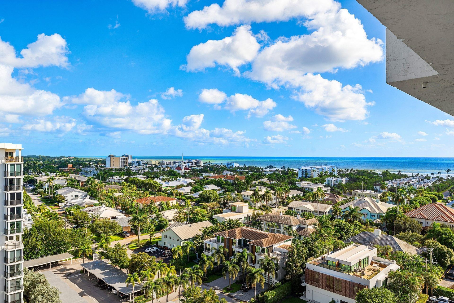 220 Macfarlane Drive, Unit PH4-S, Delray Beach, FL 33483 Photo
