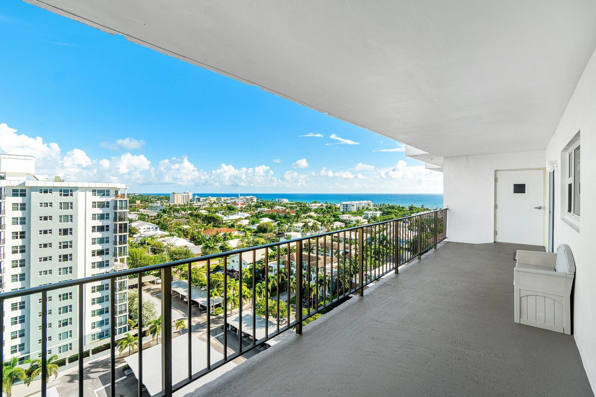 220 Macfarlane Drive, Unit PH4-S, Delray Beach, FL 33483 Photo