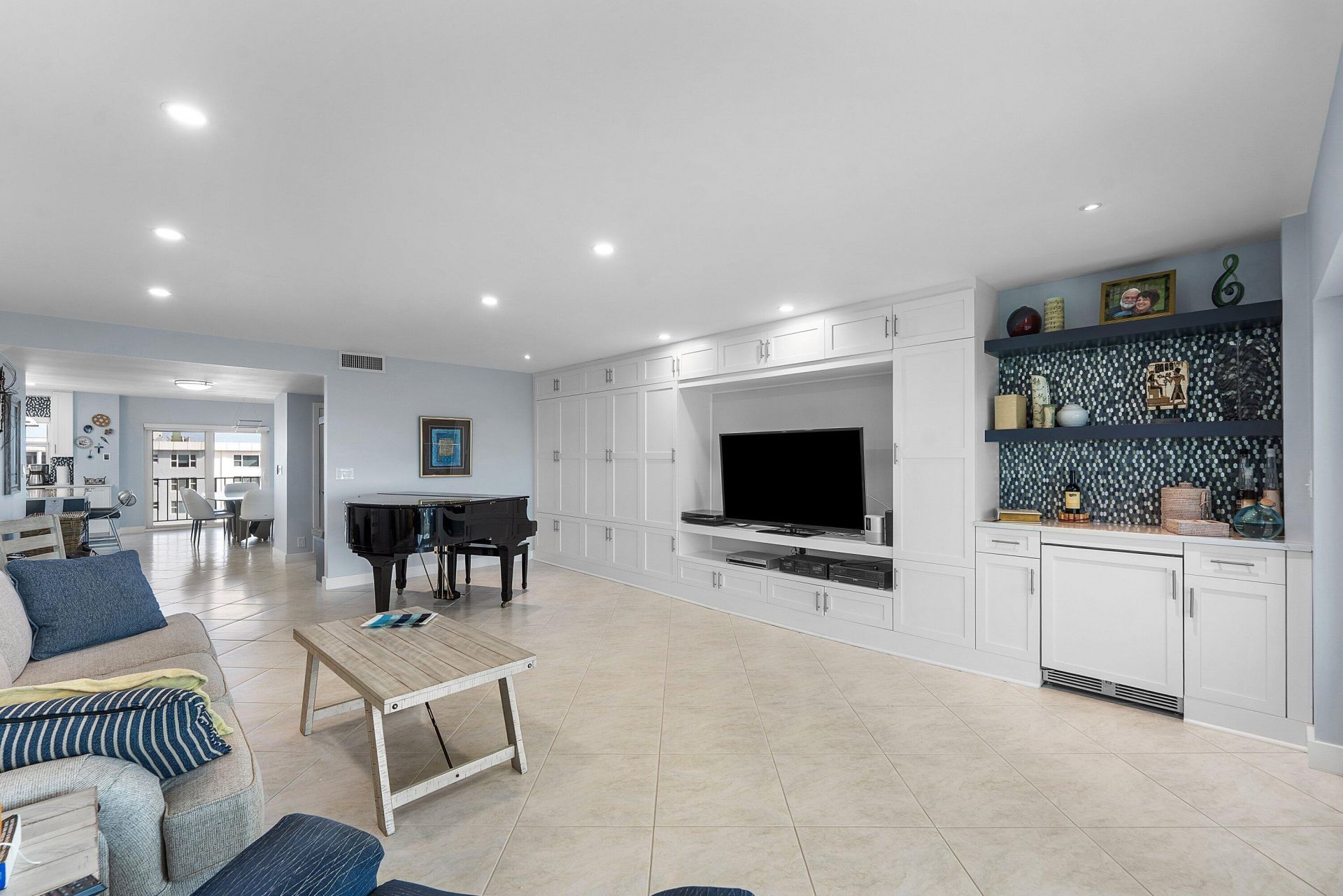 220 Macfarlane Drive, Unit PH4-S, Delray Beach, FL 33483 Photo