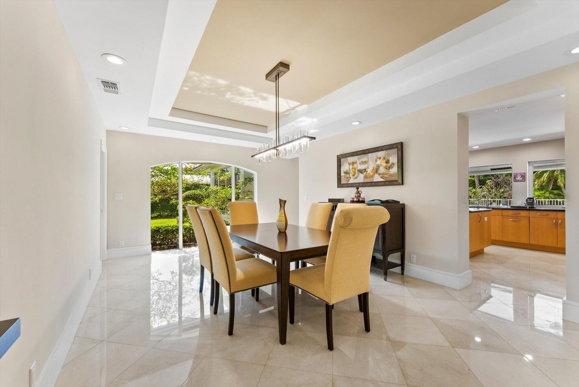 4475 Woodfield Boulevard, Boca Raton, FL 33434 Photo