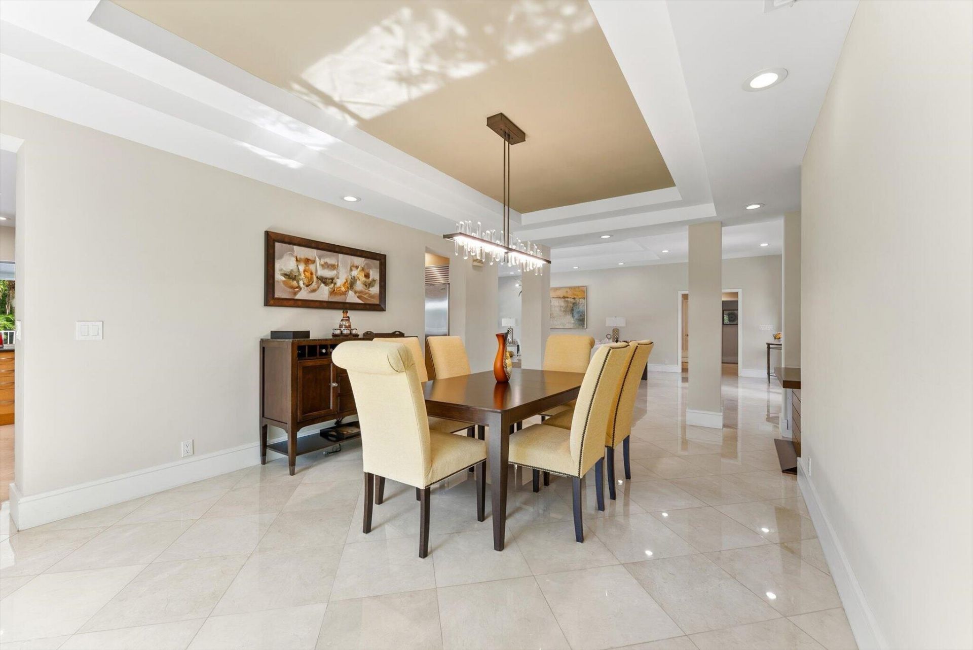 4475 Woodfield Boulevard, Boca Raton, FL 33434 Photo