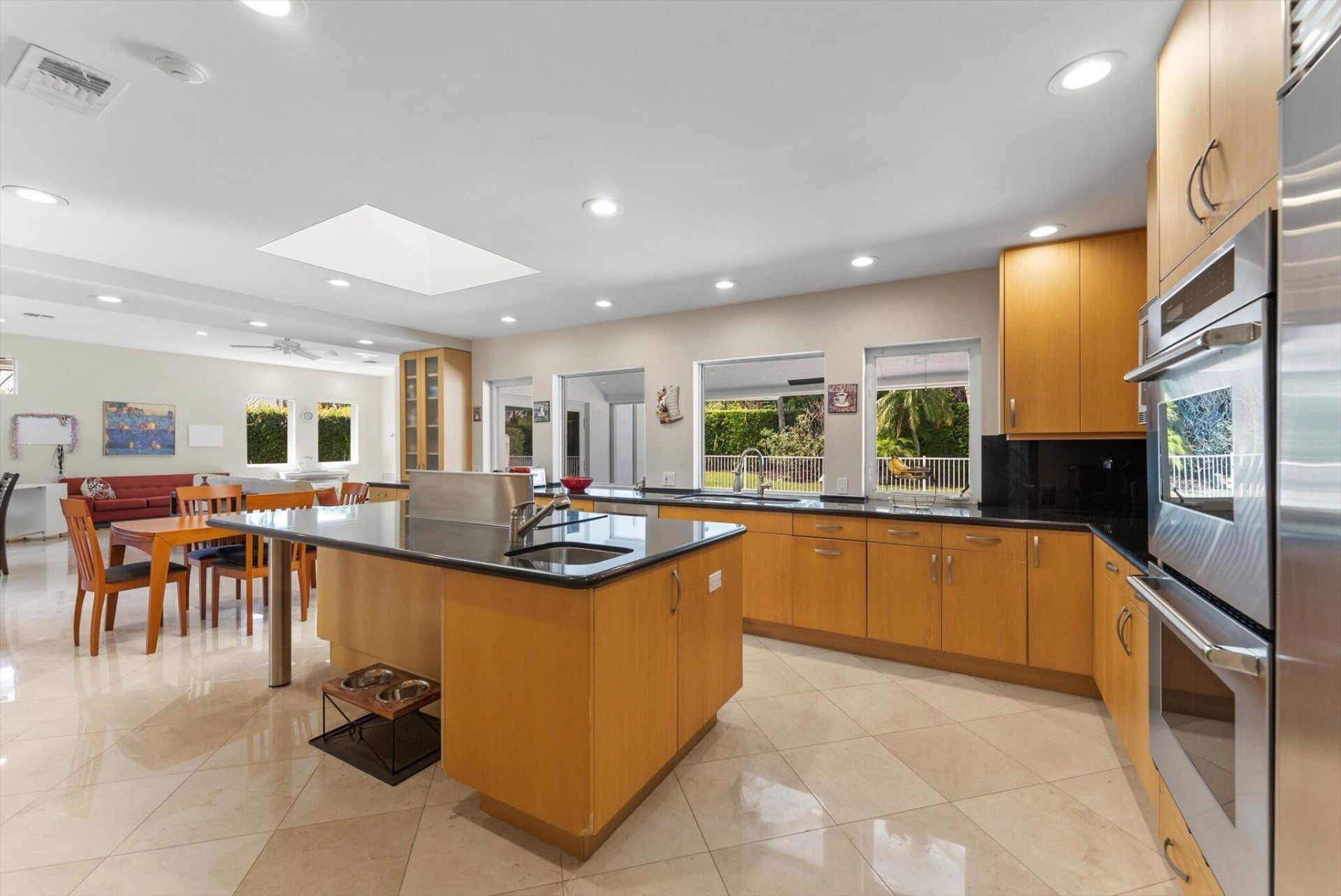 4475 Woodfield Boulevard, Boca Raton, FL 33434 Photo