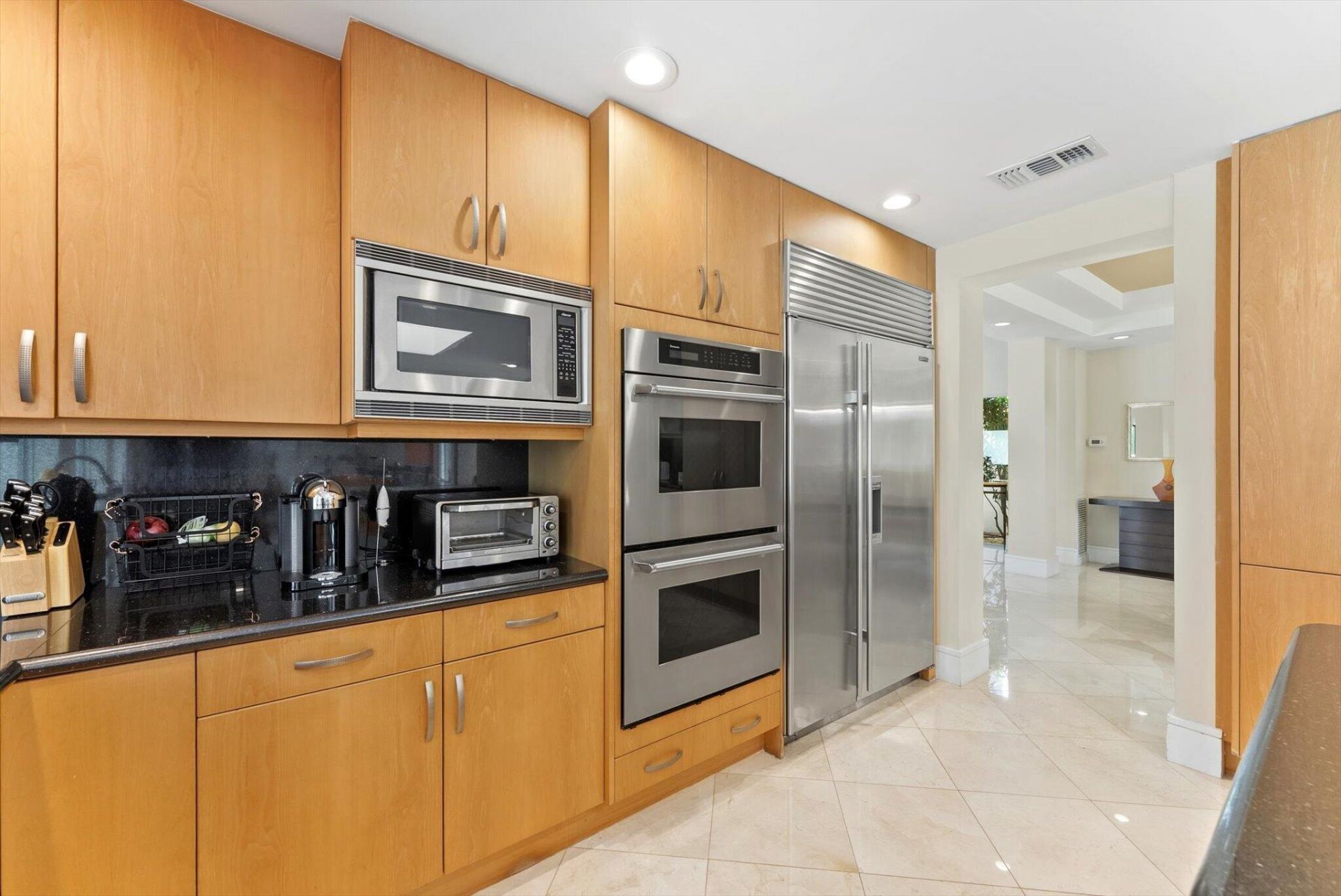 4475 Woodfield Boulevard, Boca Raton, FL 33434 Photo