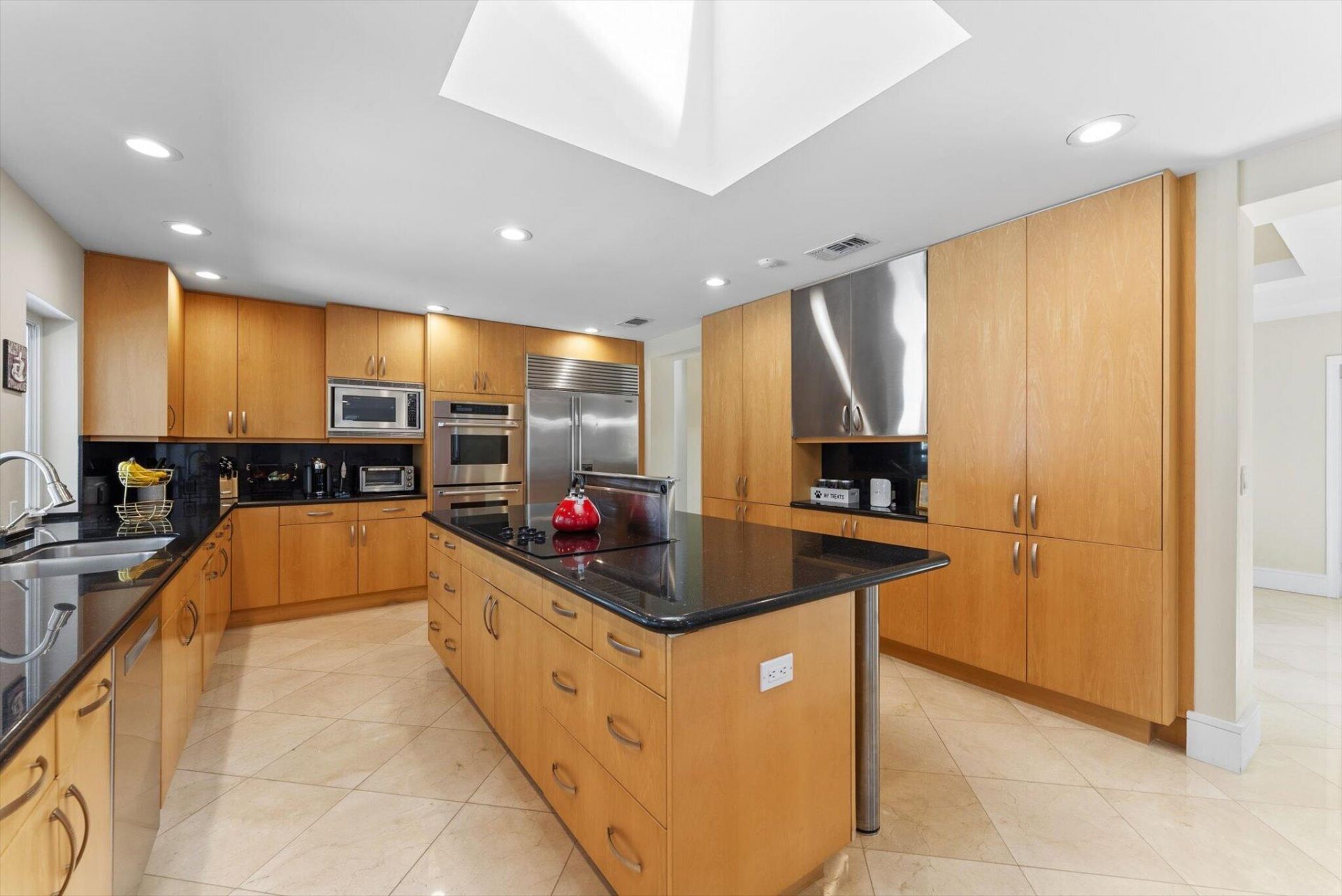 4475 Woodfield Boulevard, Boca Raton, FL 33434 Photo
