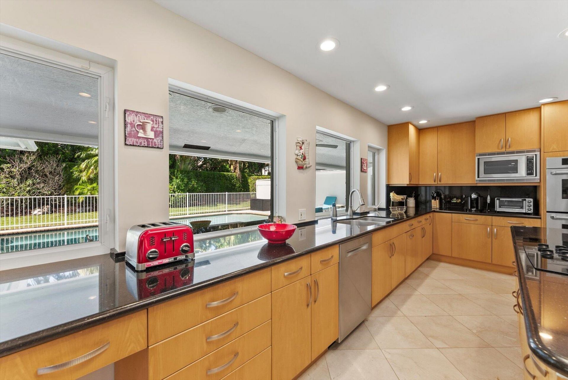4475 Woodfield Boulevard, Boca Raton, FL 33434 Photo