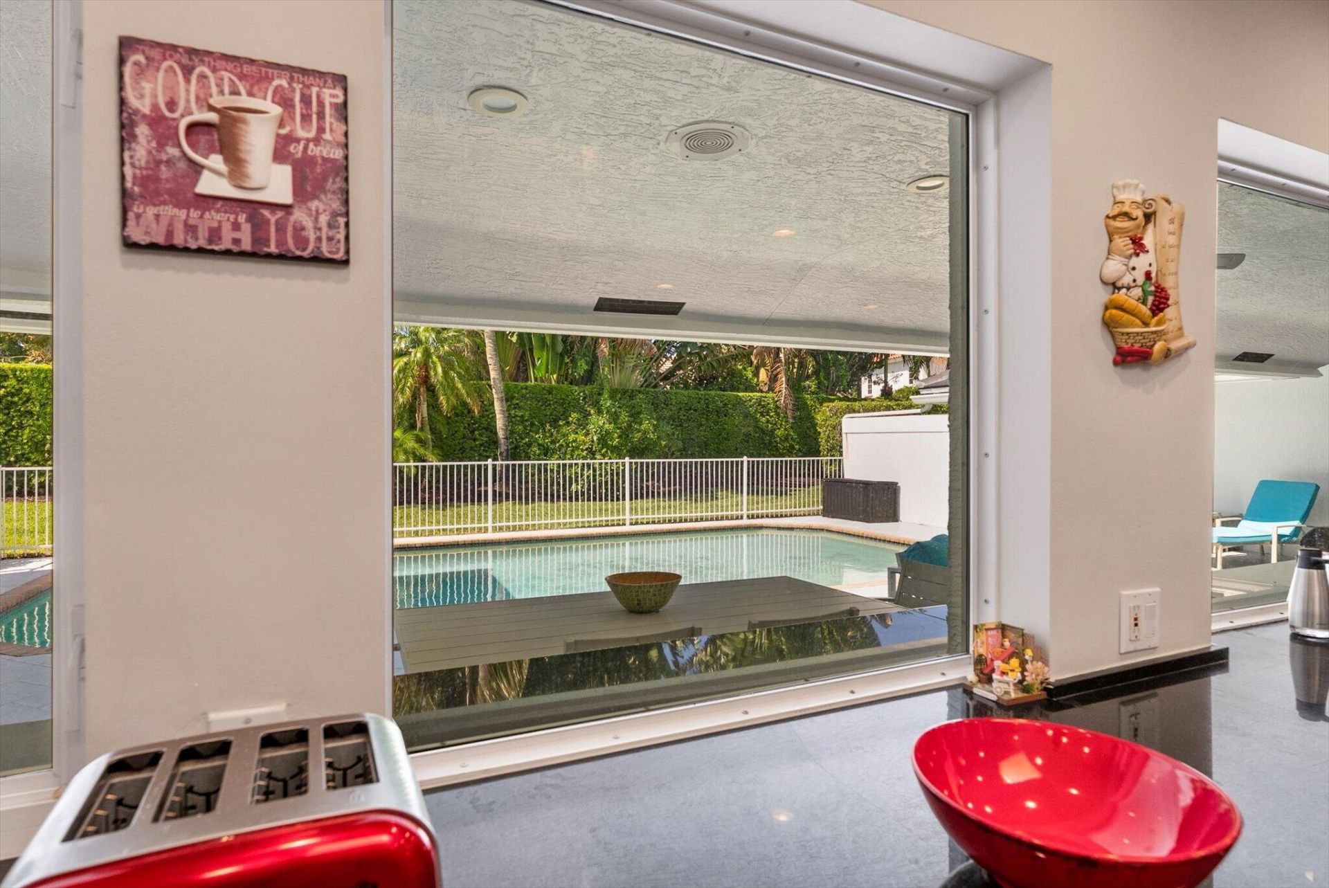 4475 Woodfield Boulevard, Boca Raton, FL 33434 Photo
