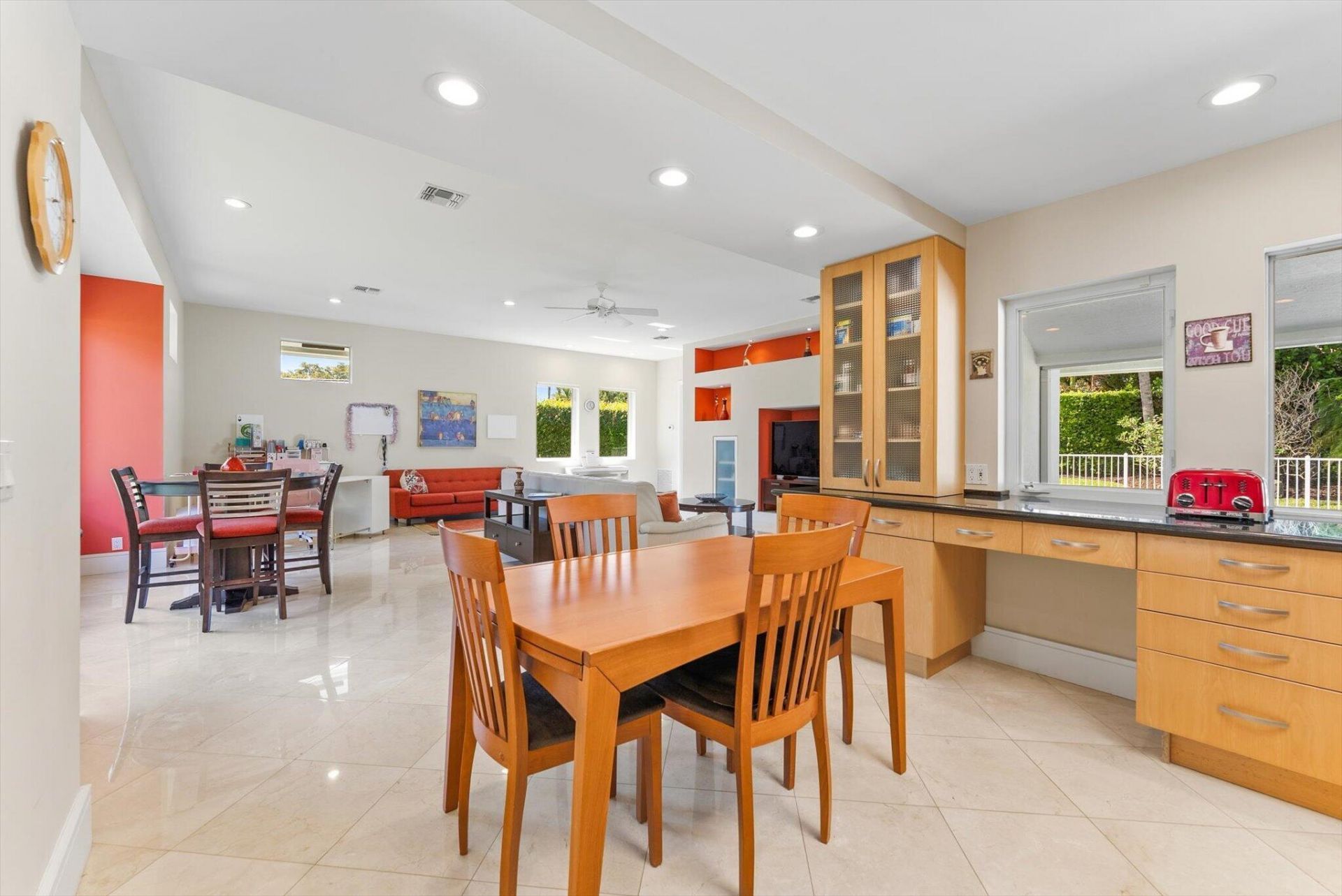 4475 Woodfield Boulevard, Boca Raton, FL 33434 Photo