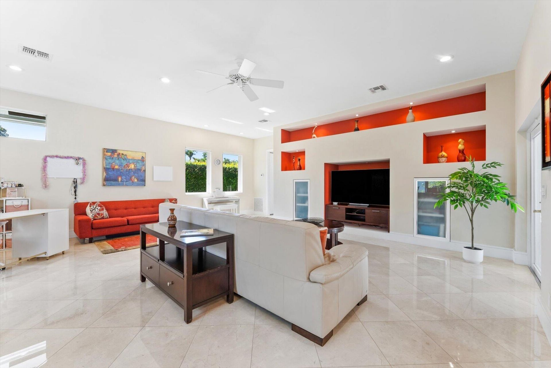 4475 Woodfield Boulevard, Boca Raton, FL 33434 Photo
