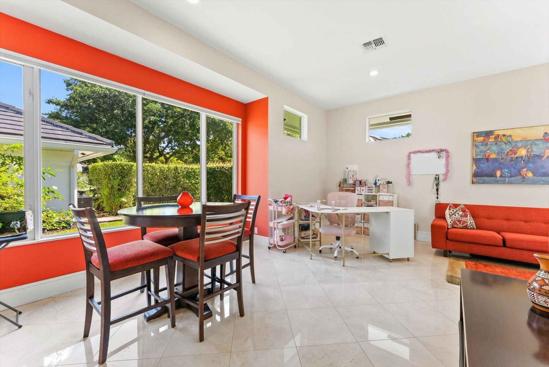 4475 Woodfield Boulevard, Boca Raton, FL 33434 Photo