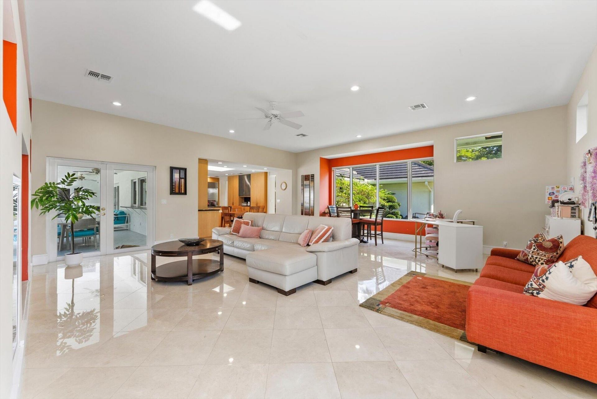 4475 Woodfield Boulevard, Boca Raton, FL 33434 Photo