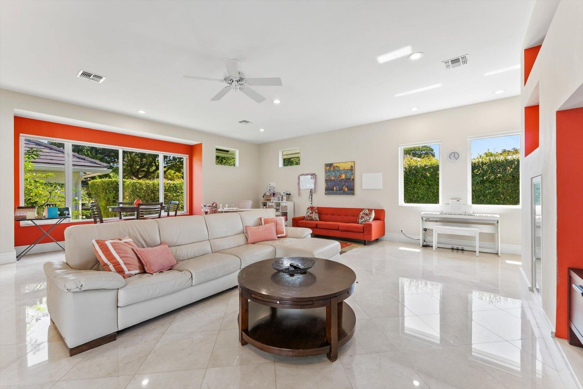 4475 Woodfield Boulevard, Boca Raton, FL 33434 Photo