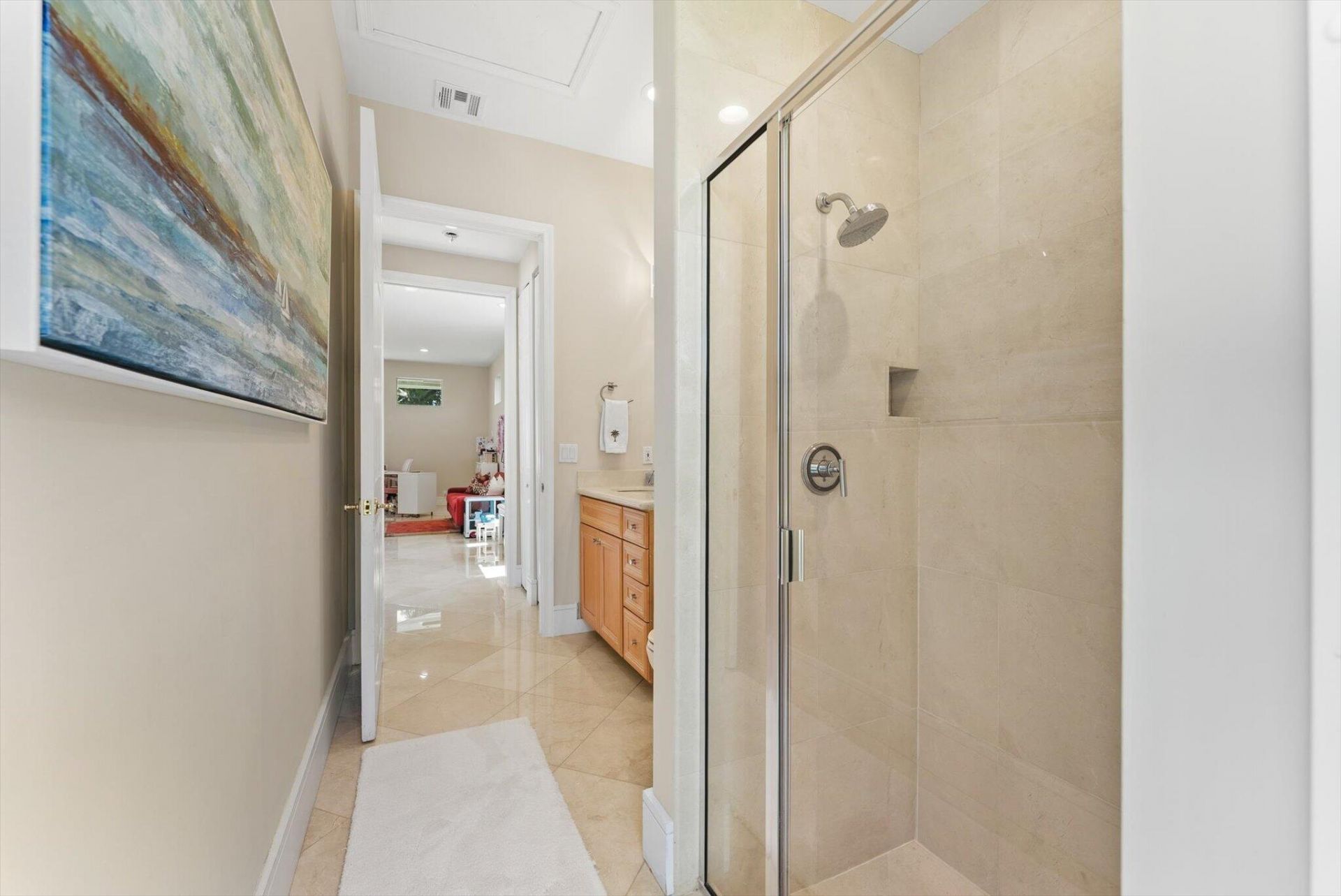 4475 Woodfield Boulevard, Boca Raton, FL 33434 Photo