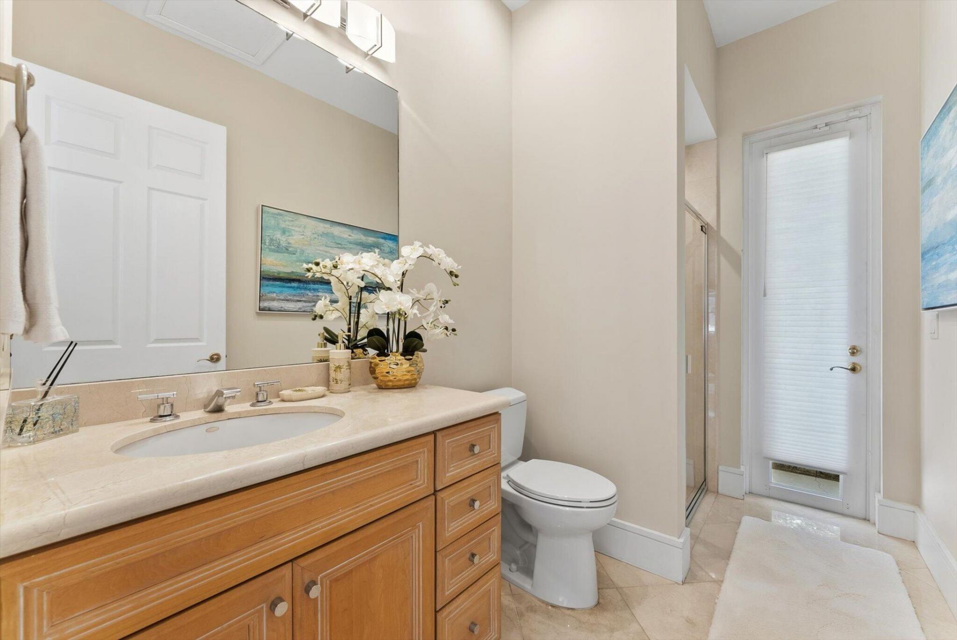 4475 Woodfield Boulevard, Boca Raton, FL 33434 Photo