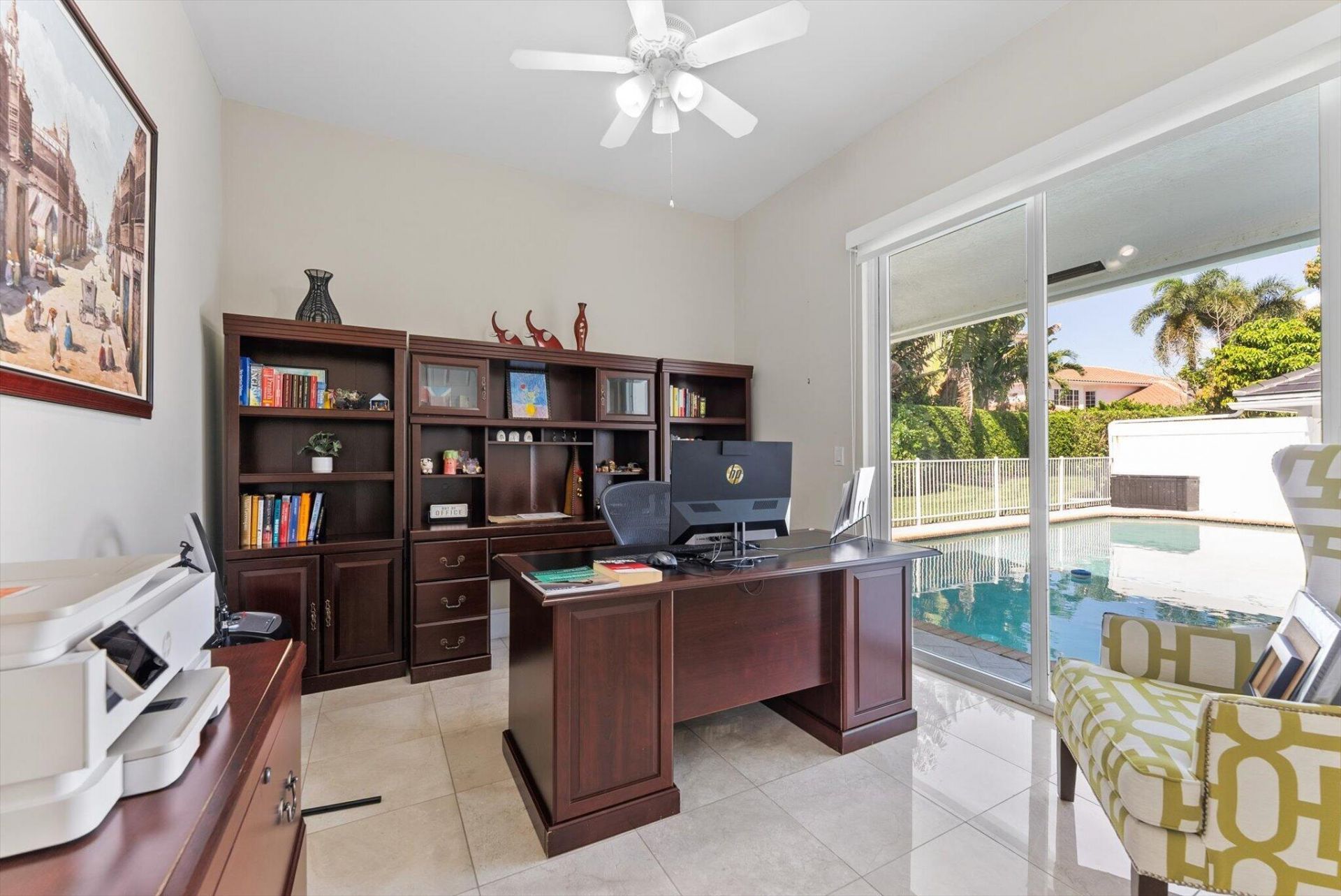 4475 Woodfield Boulevard, Boca Raton, FL 33434 Photo