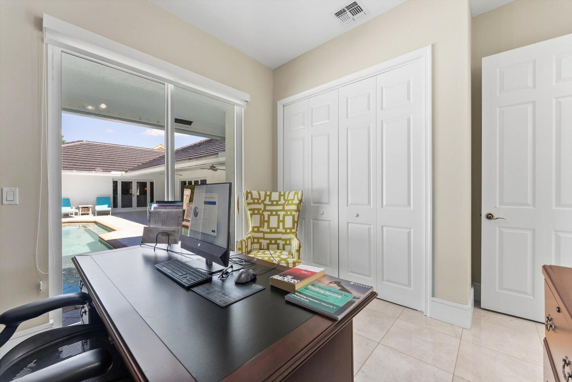 4475 Woodfield Boulevard, Boca Raton, FL 33434 Photo