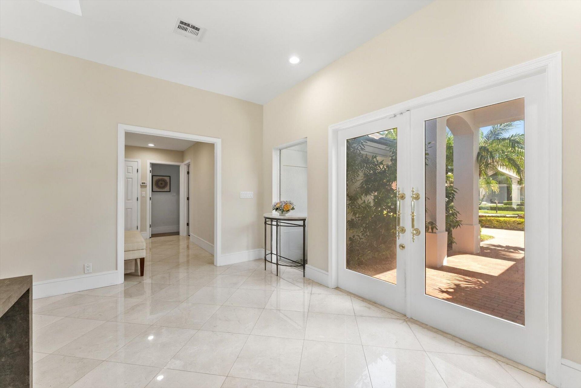 4475 Woodfield Boulevard, Boca Raton, FL 33434 Photo