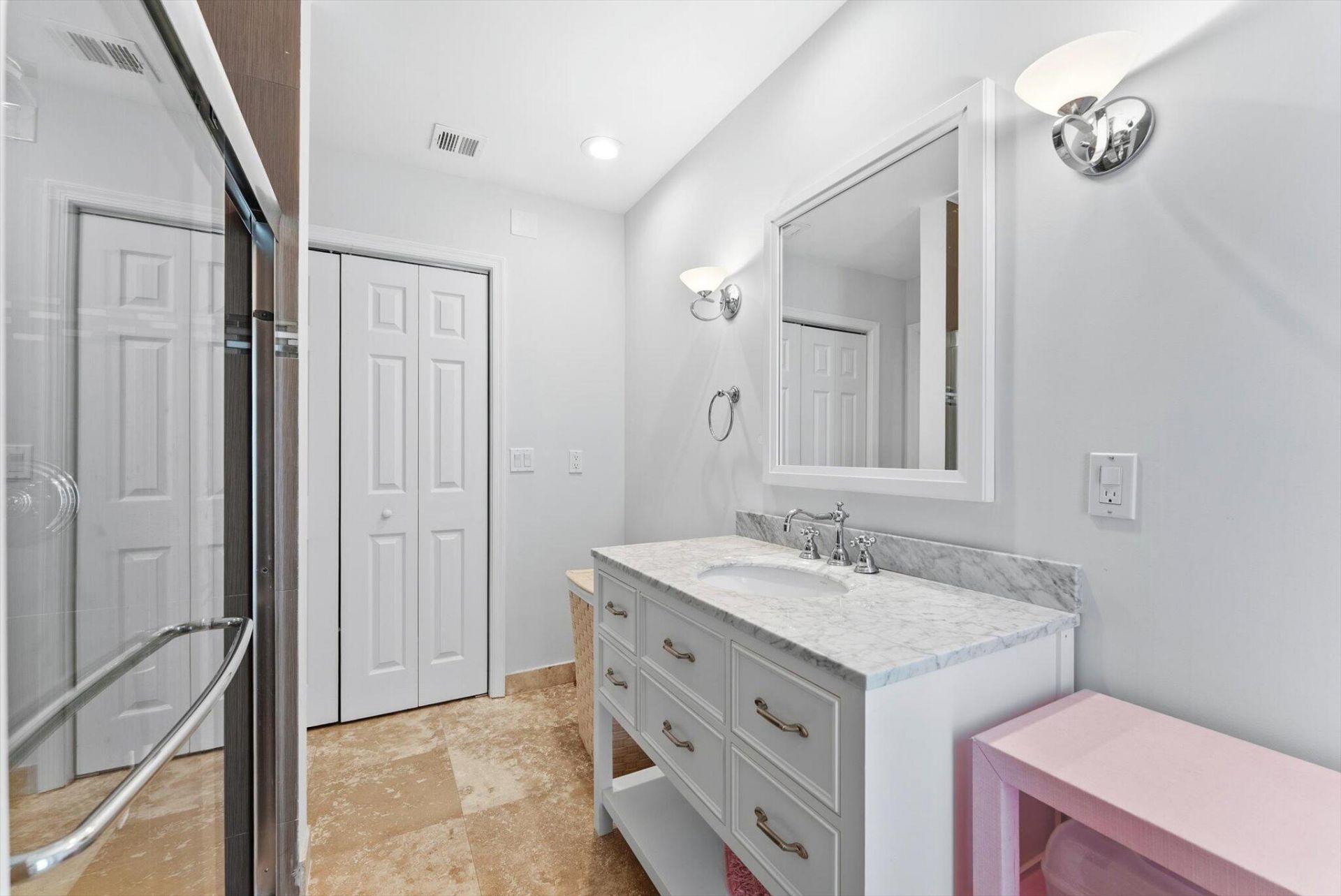 4475 Woodfield Boulevard, Boca Raton, FL 33434 Photo