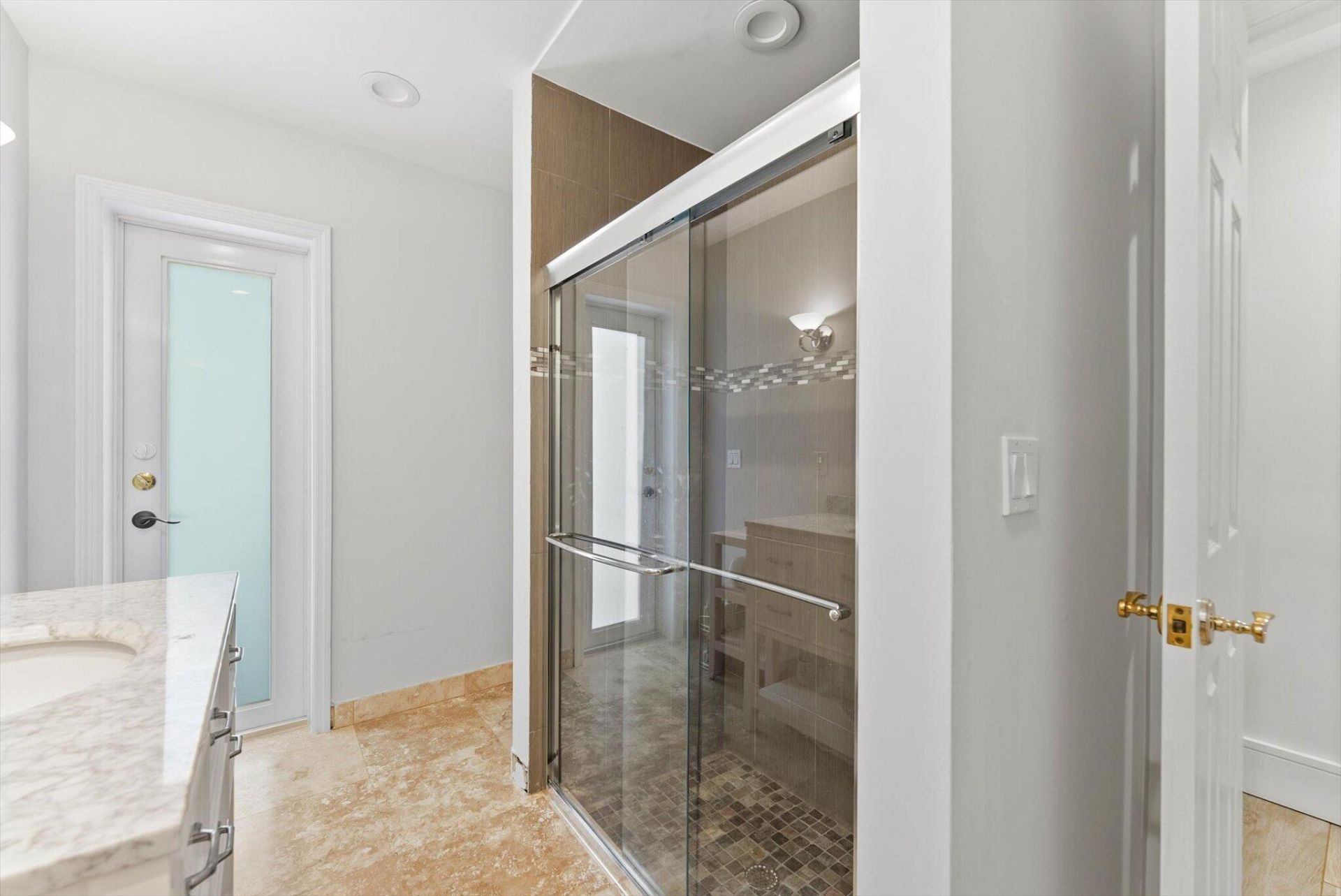 4475 Woodfield Boulevard, Boca Raton, FL 33434 Photo