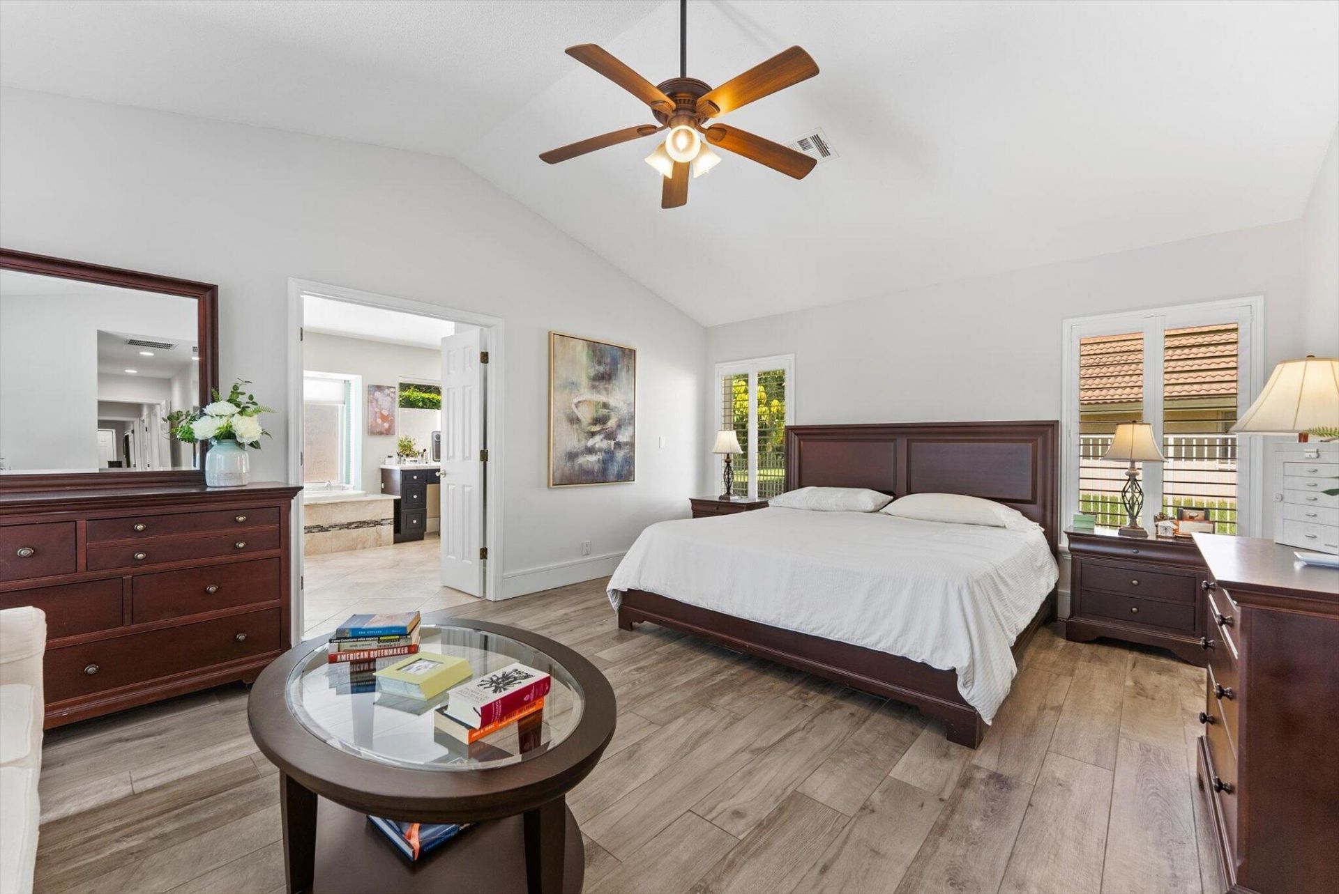 4475 Woodfield Boulevard, Boca Raton, FL 33434 Photo