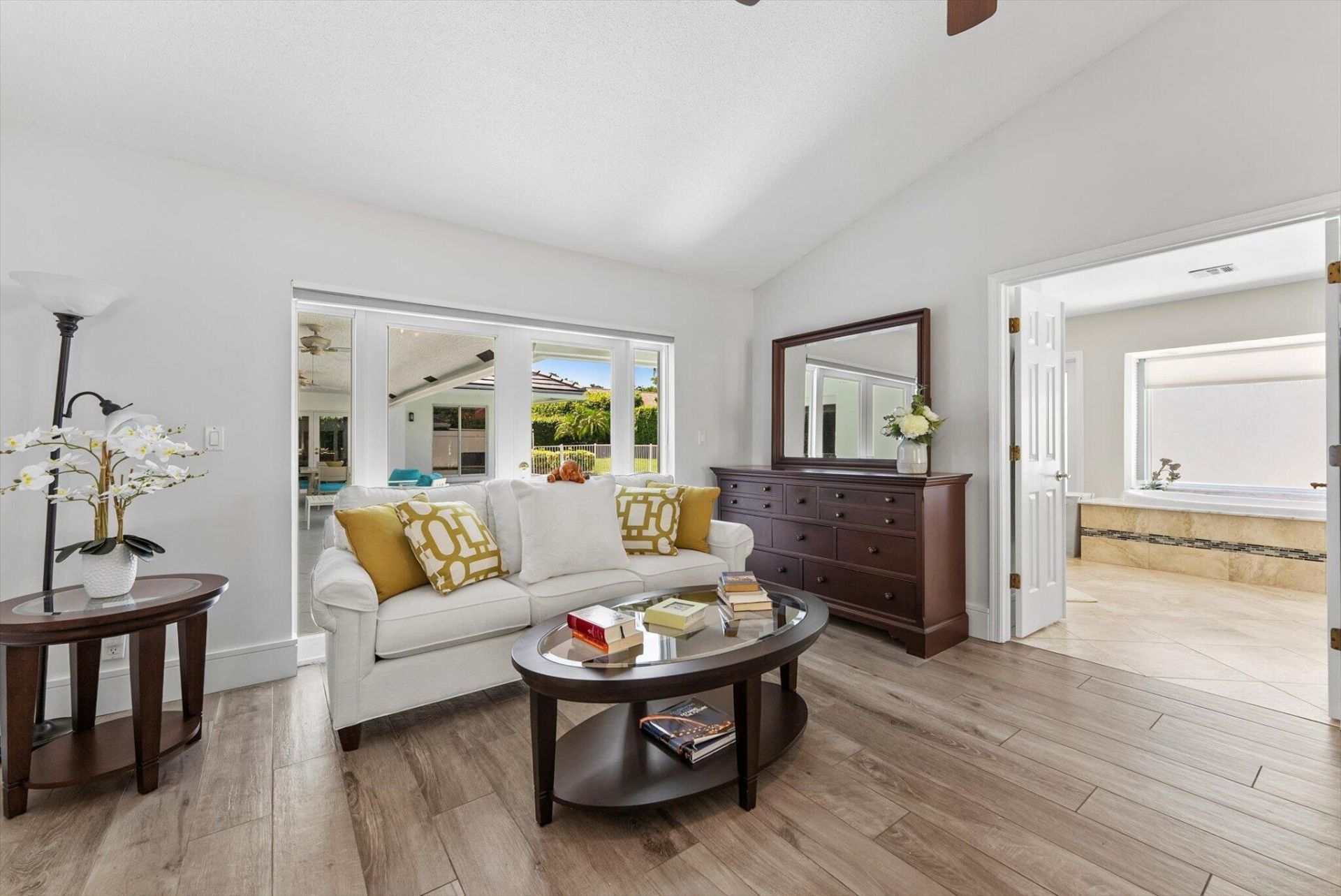 4475 Woodfield Boulevard, Boca Raton, FL 33434 Photo