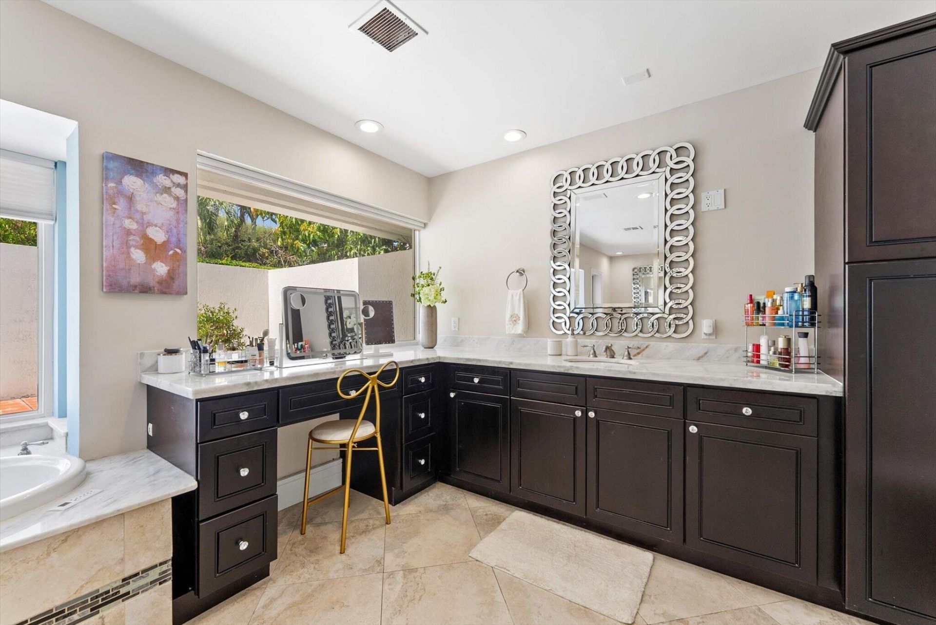 4475 Woodfield Boulevard, Boca Raton, FL 33434 Photo