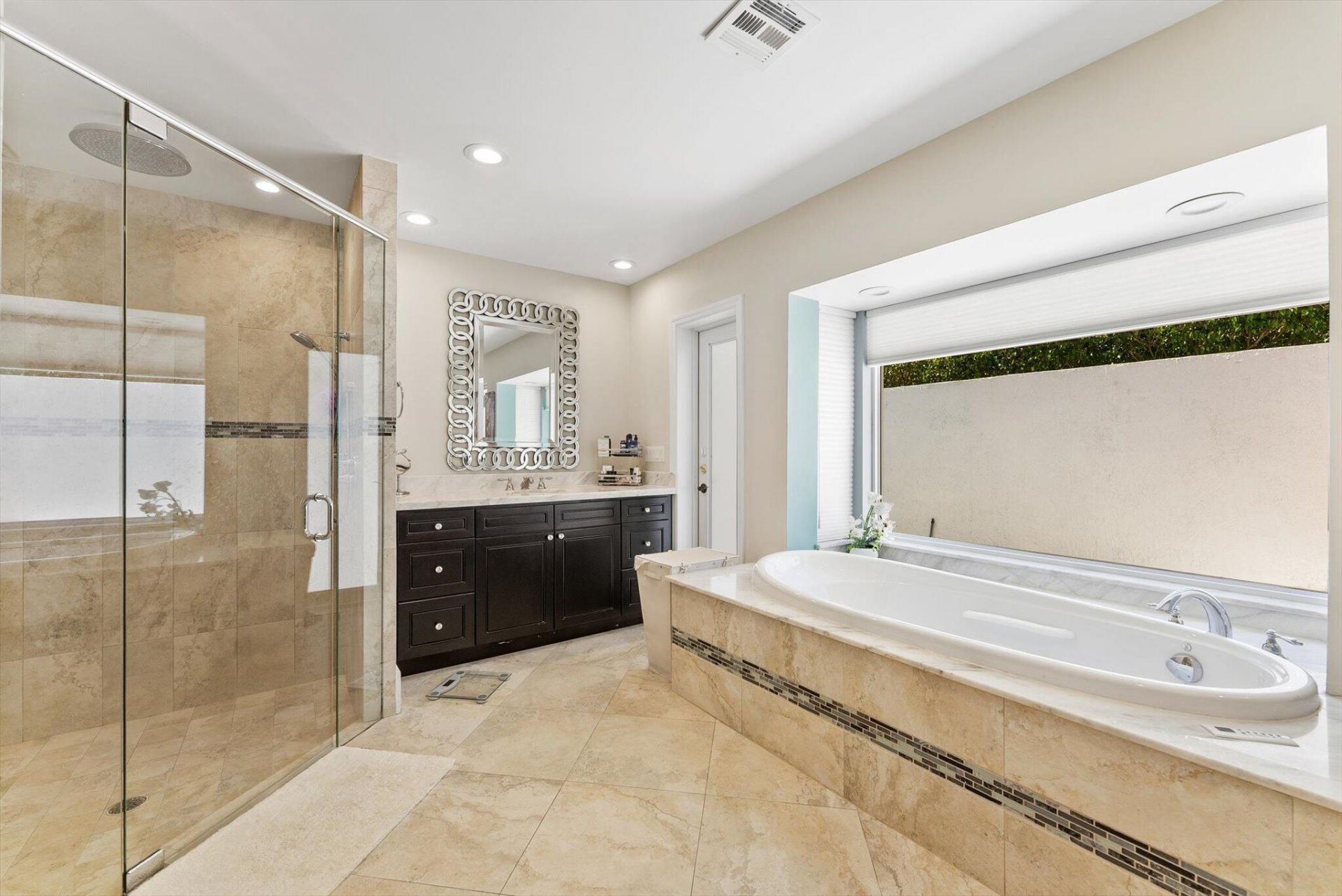 4475 Woodfield Boulevard, Boca Raton, FL 33434 Photo