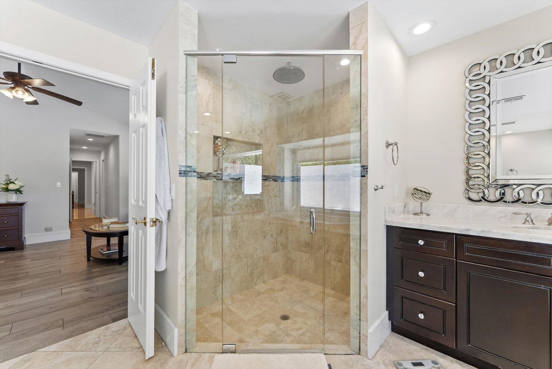 4475 Woodfield Boulevard, Boca Raton, FL 33434 Photo