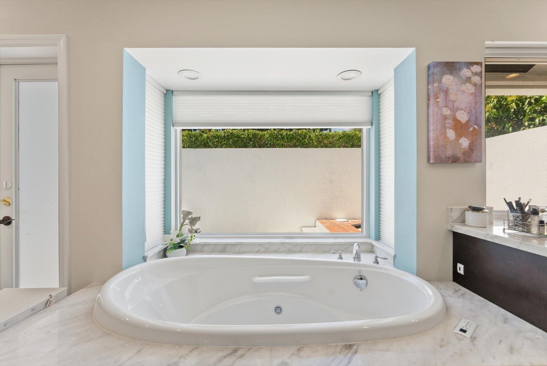 4475 Woodfield Boulevard, Boca Raton, FL 33434 Photo
