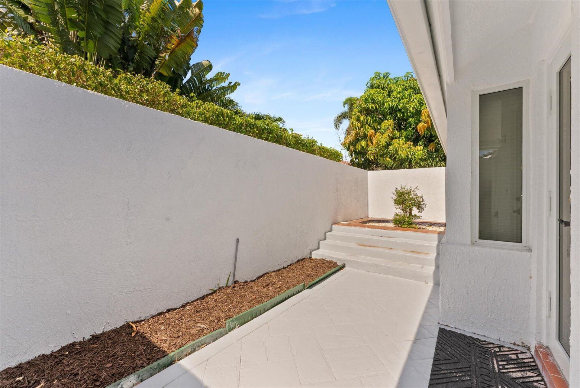 4475 Woodfield Boulevard, Boca Raton, FL 33434 Photo