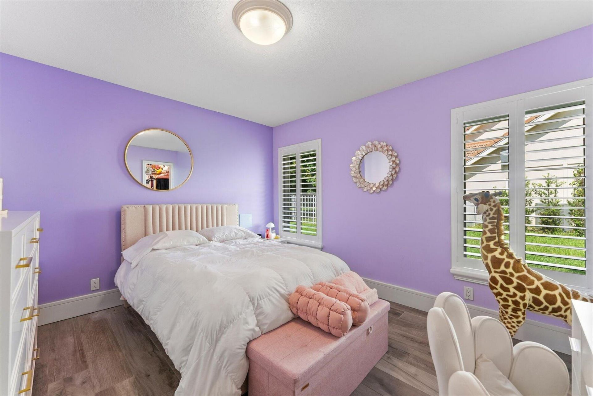 4475 Woodfield Boulevard, Boca Raton, FL 33434 Photo
