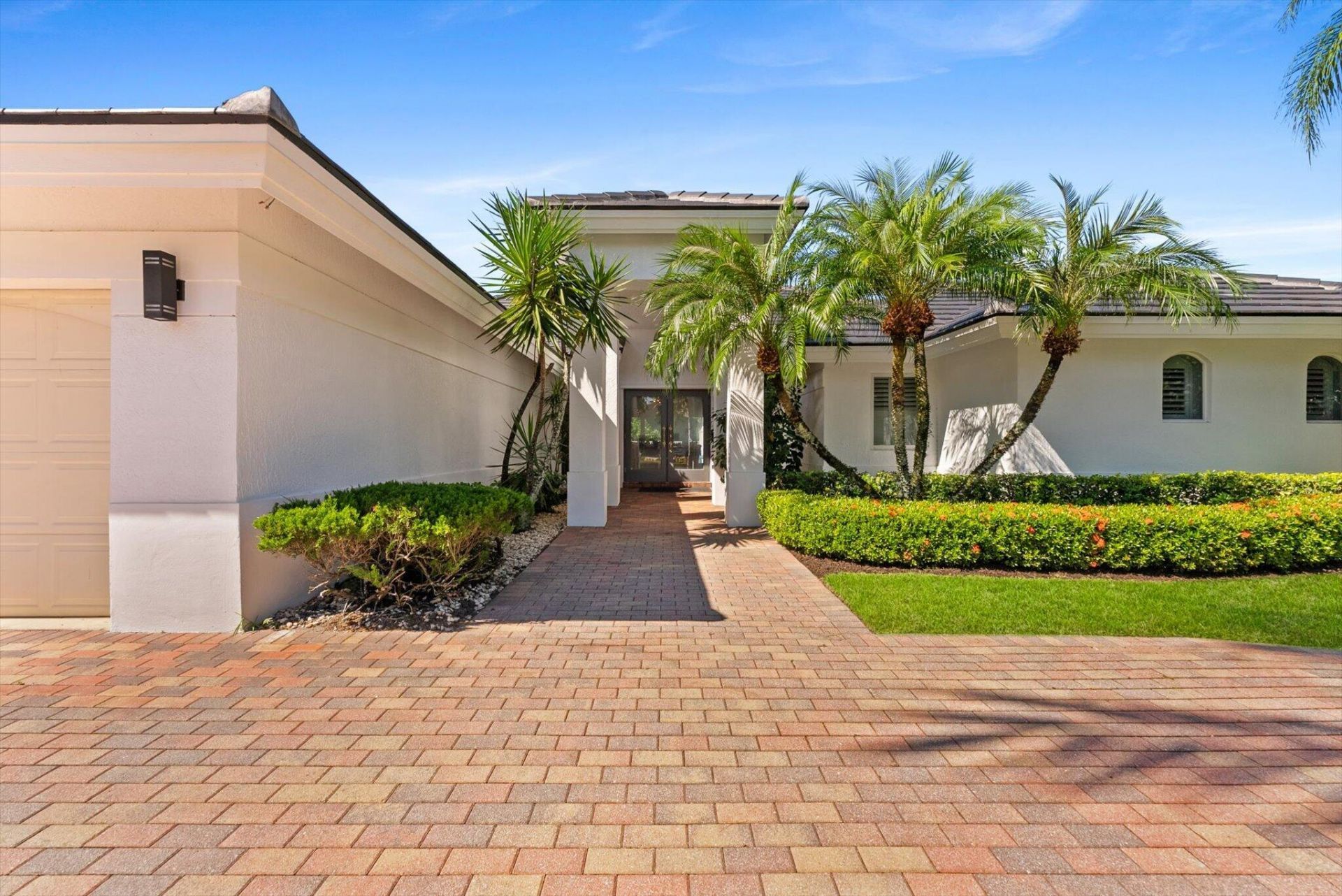 4475 Woodfield Boulevard, Boca Raton, FL 33434 Photo