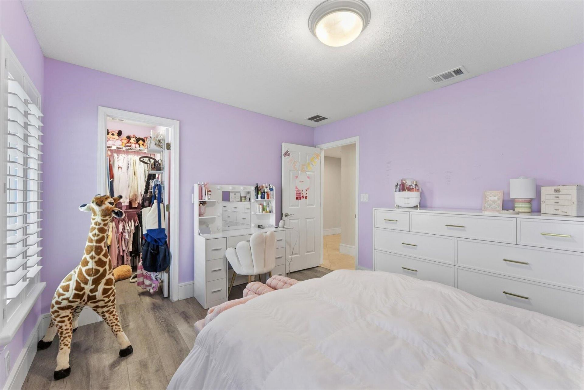 4475 Woodfield Boulevard, Boca Raton, FL 33434 Photo