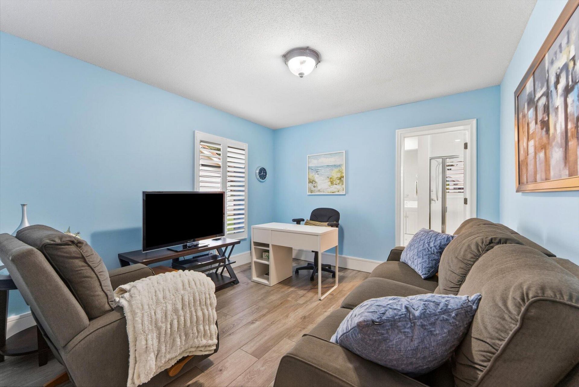 4475 Woodfield Boulevard, Boca Raton, FL 33434 Photo