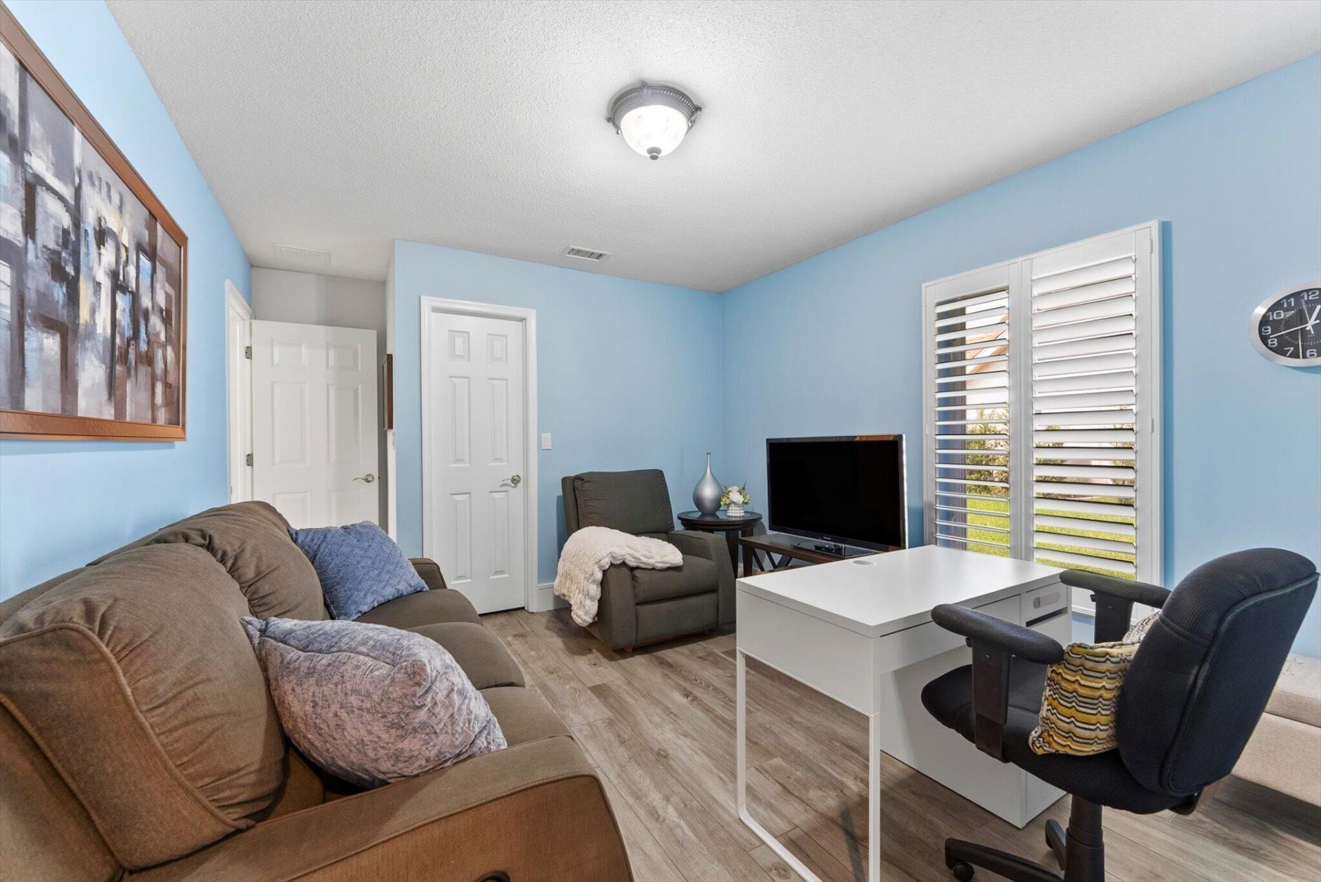 4475 Woodfield Boulevard, Boca Raton, FL 33434 Photo