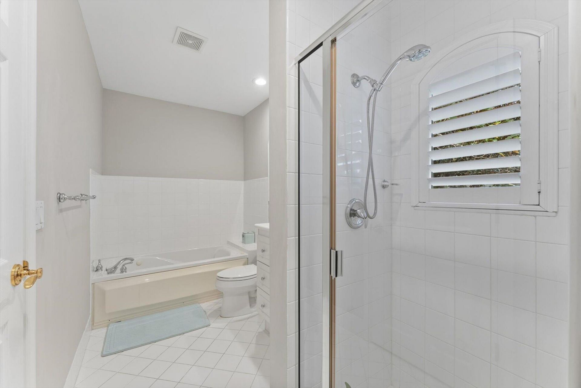 4475 Woodfield Boulevard, Boca Raton, FL 33434 Photo
