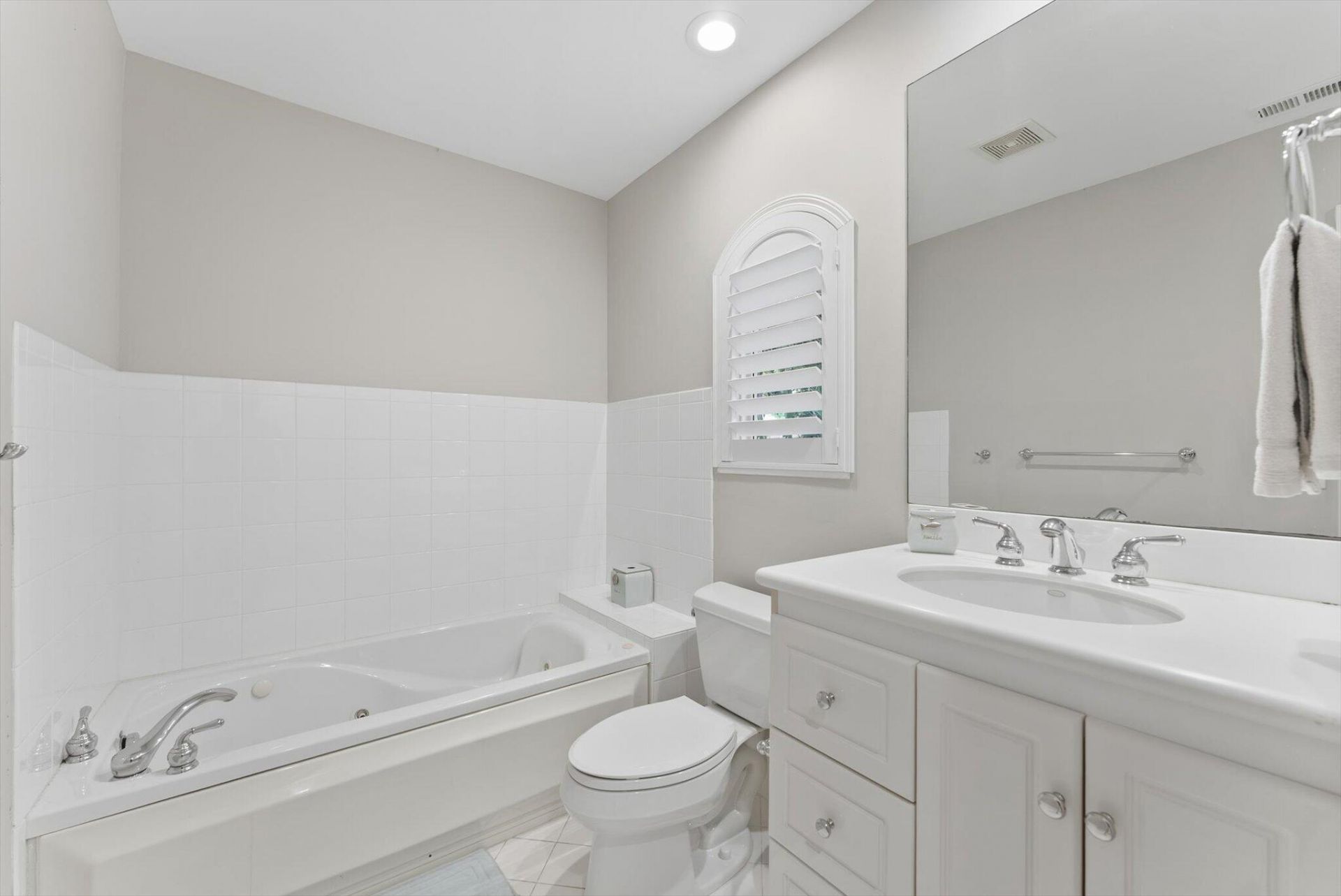 4475 Woodfield Boulevard, Boca Raton, FL 33434 Photo