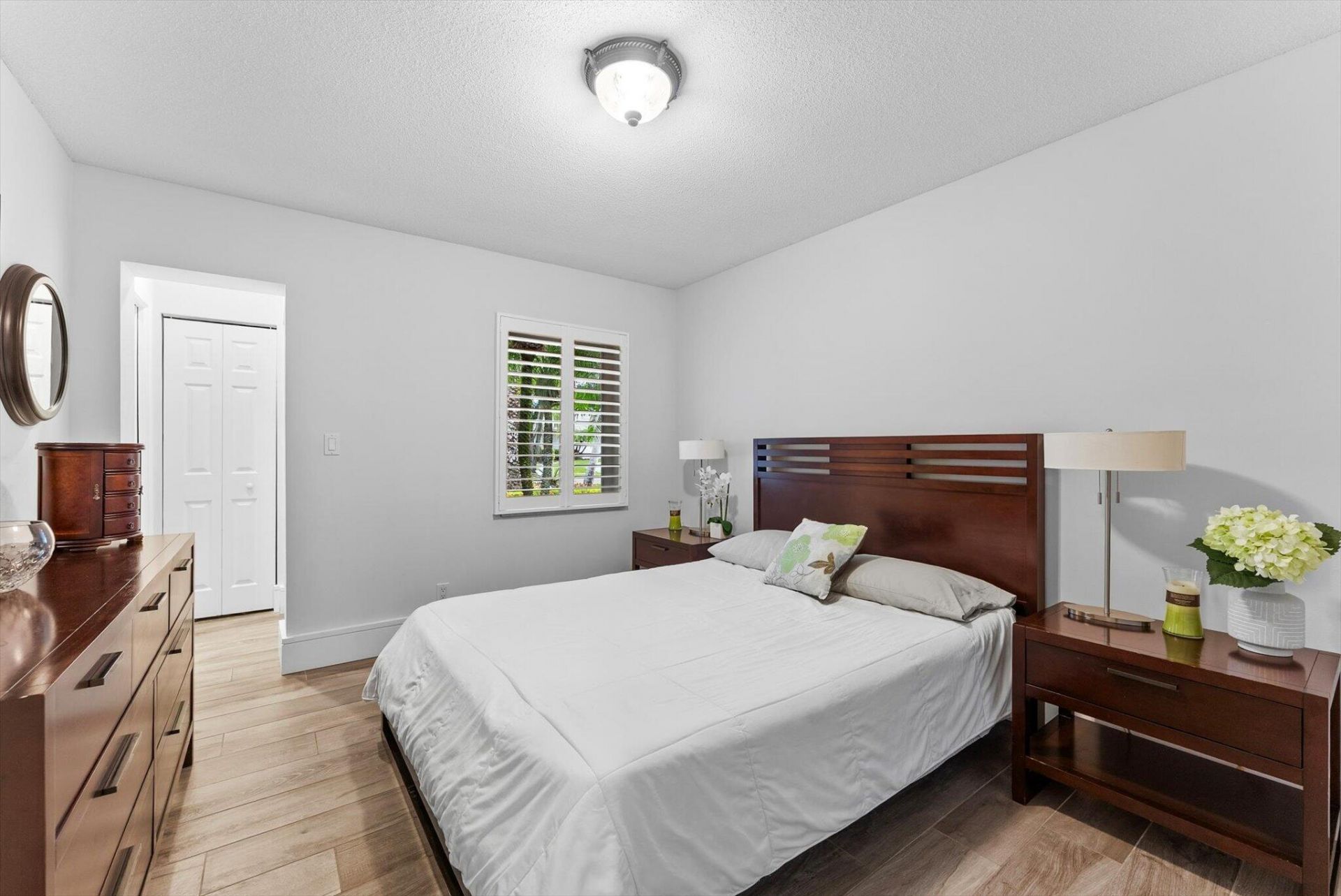 4475 Woodfield Boulevard, Boca Raton, FL 33434 Photo