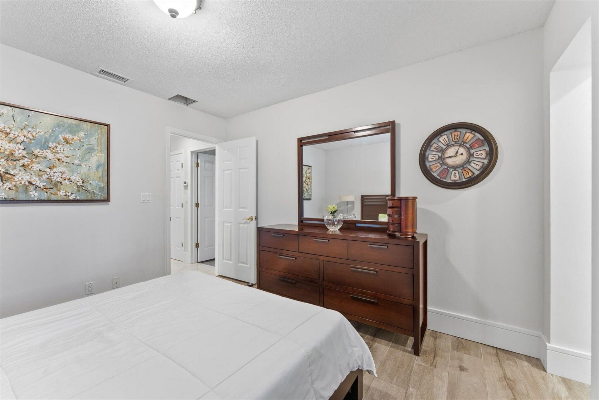 4475 Woodfield Boulevard, Boca Raton, FL 33434 Photo