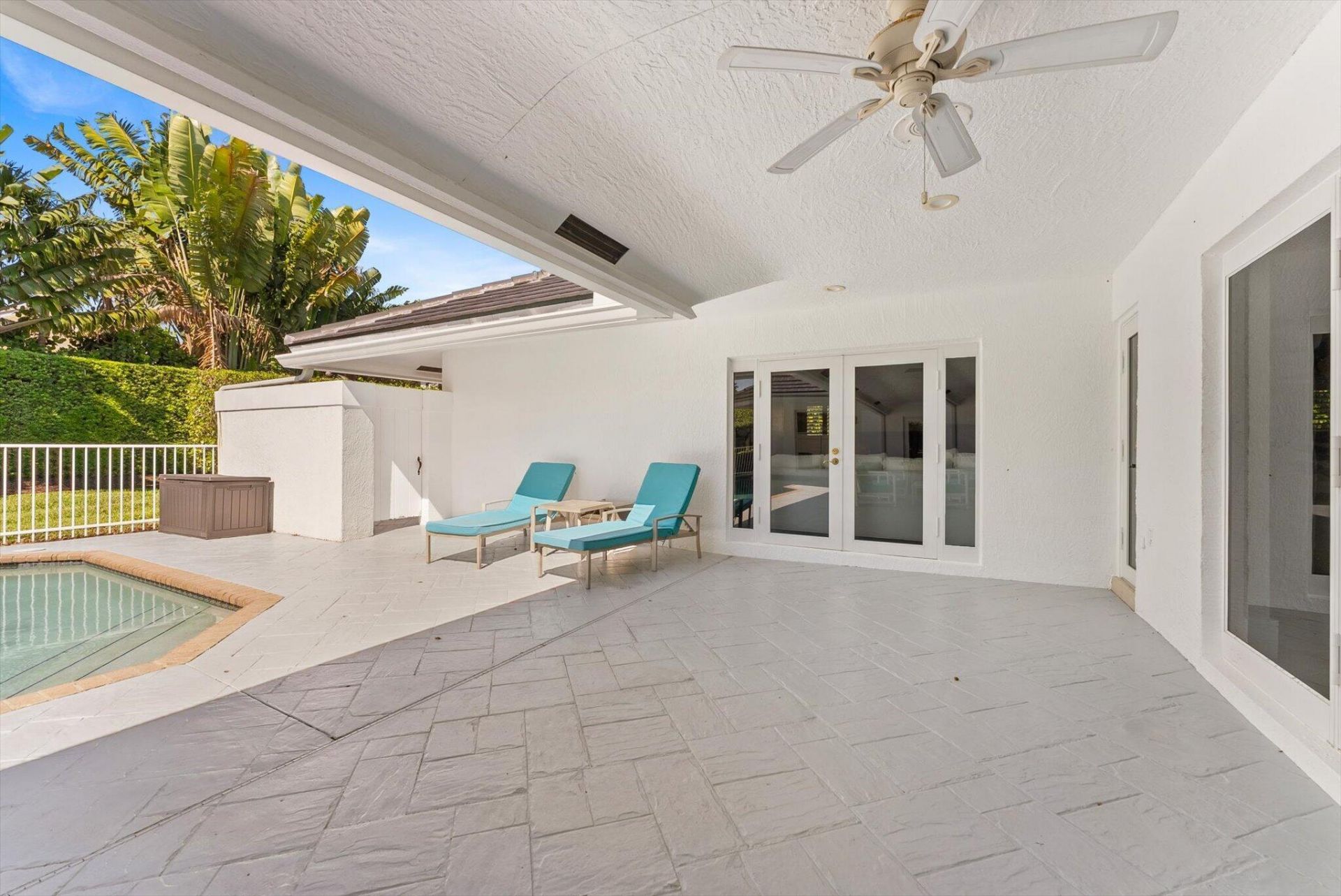 4475 Woodfield Boulevard, Boca Raton, FL 33434 Photo