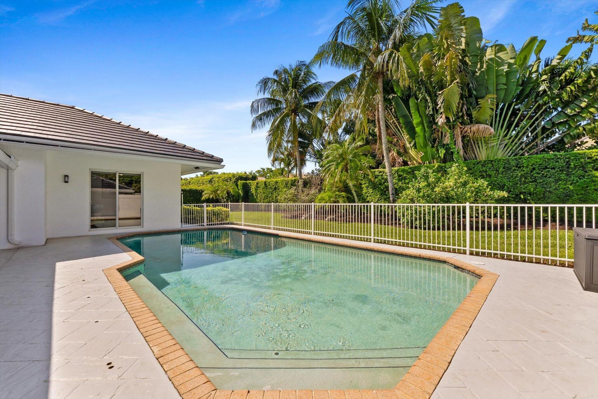 4475 Woodfield Boulevard, Boca Raton, FL 33434 Photo