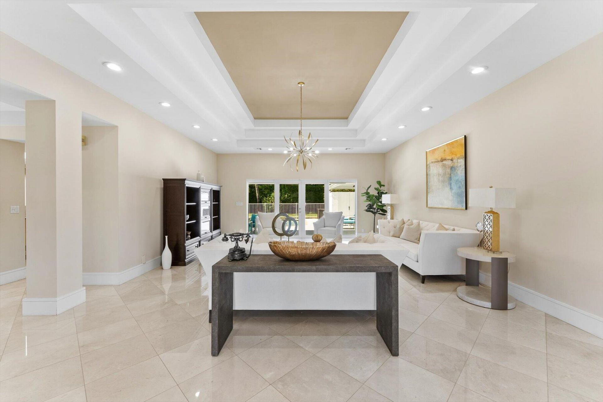 4475 Woodfield Boulevard, Boca Raton, FL 33434 Photo
