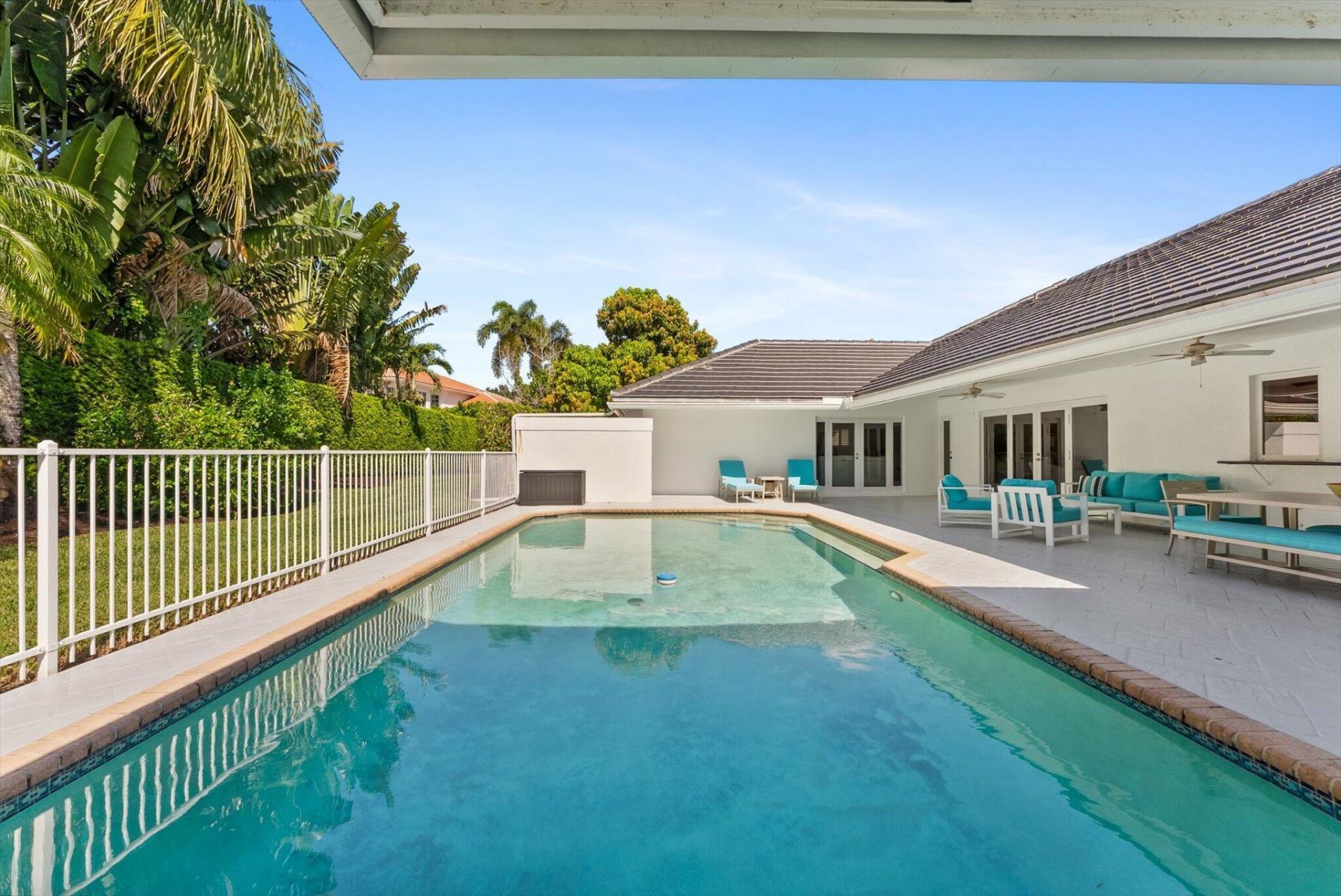 4475 Woodfield Boulevard, Boca Raton, FL 33434 Photo