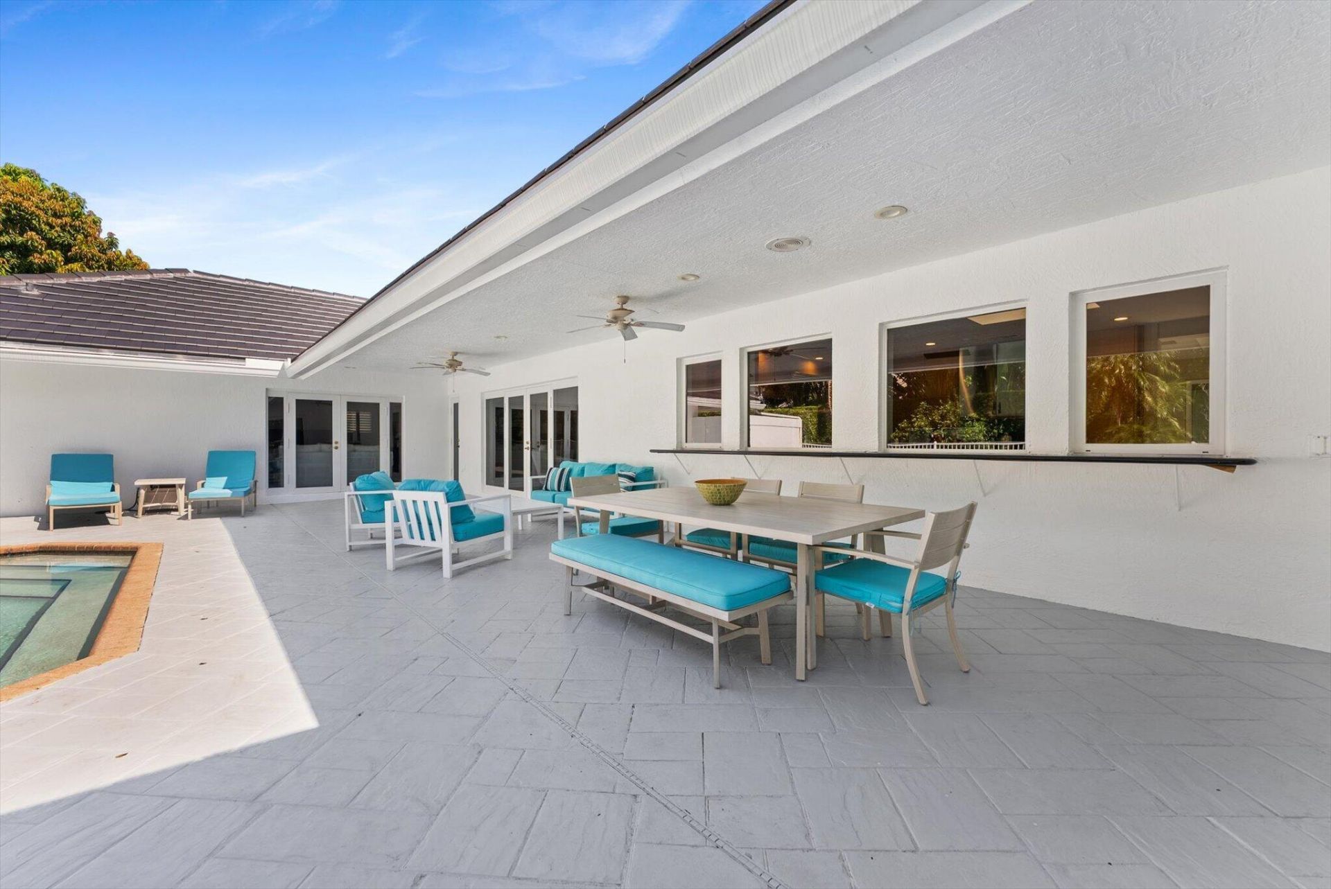 4475 Woodfield Boulevard, Boca Raton, FL 33434 Photo