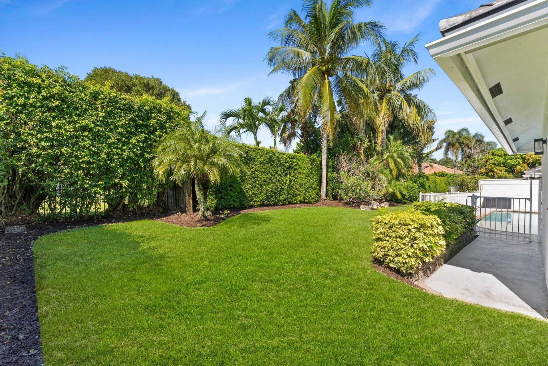 4475 Woodfield Boulevard, Boca Raton, FL 33434 Photo