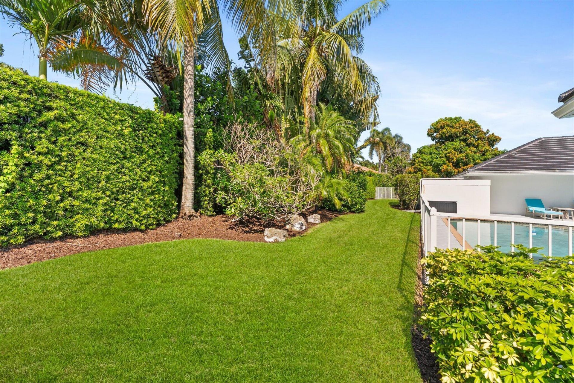 4475 Woodfield Boulevard, Boca Raton, FL 33434 Photo