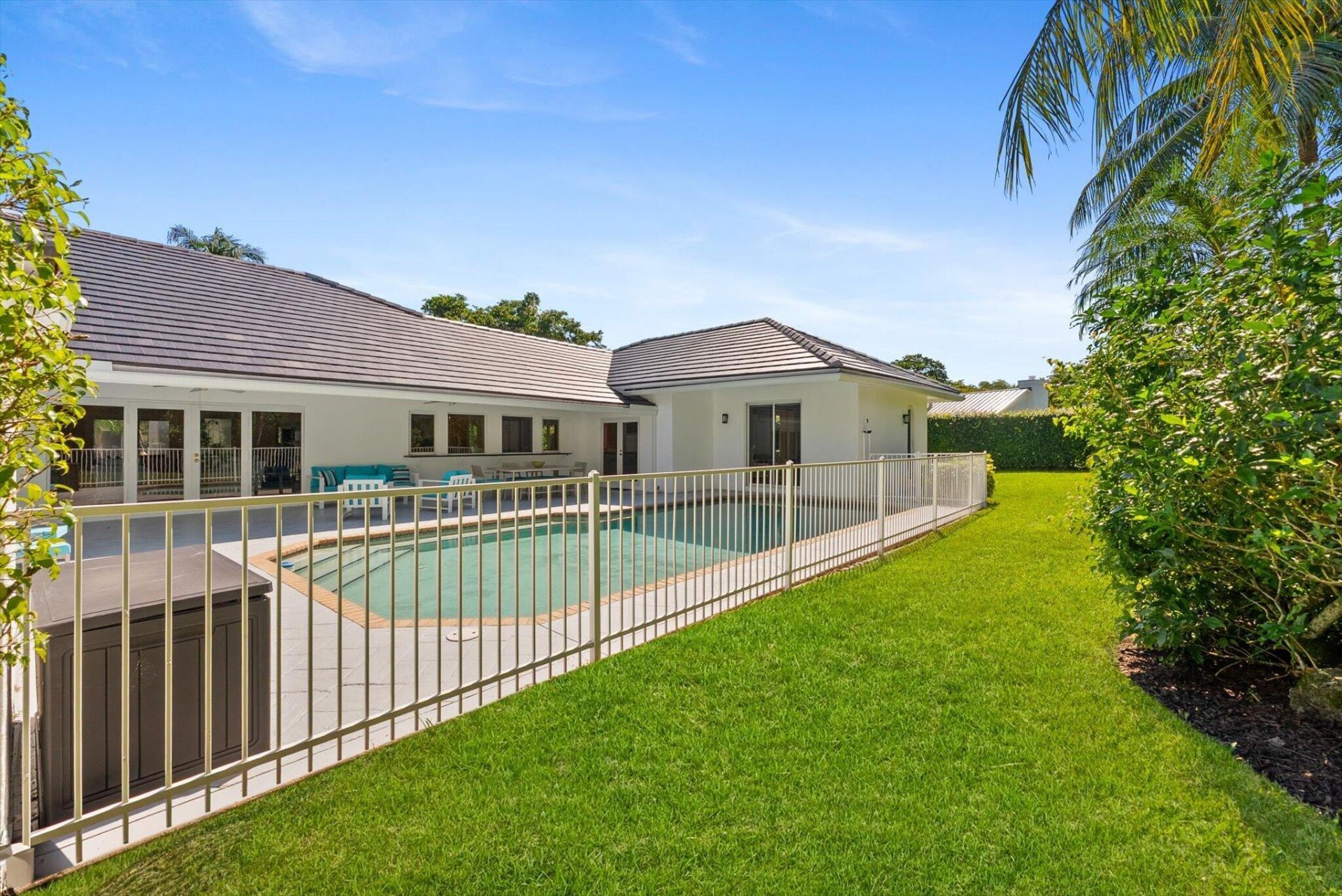 4475 Woodfield Boulevard, Boca Raton, FL 33434 Photo