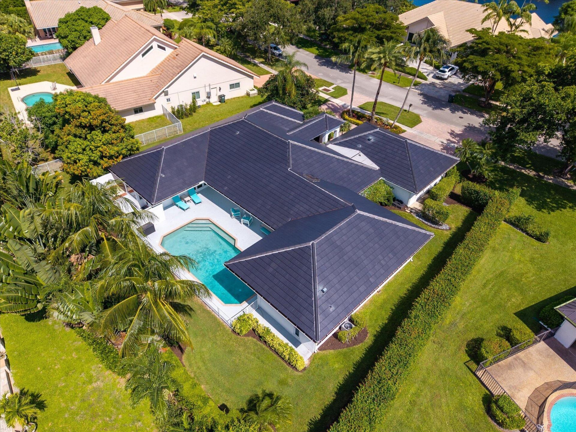 4475 Woodfield Boulevard, Boca Raton, FL 33434 Photo