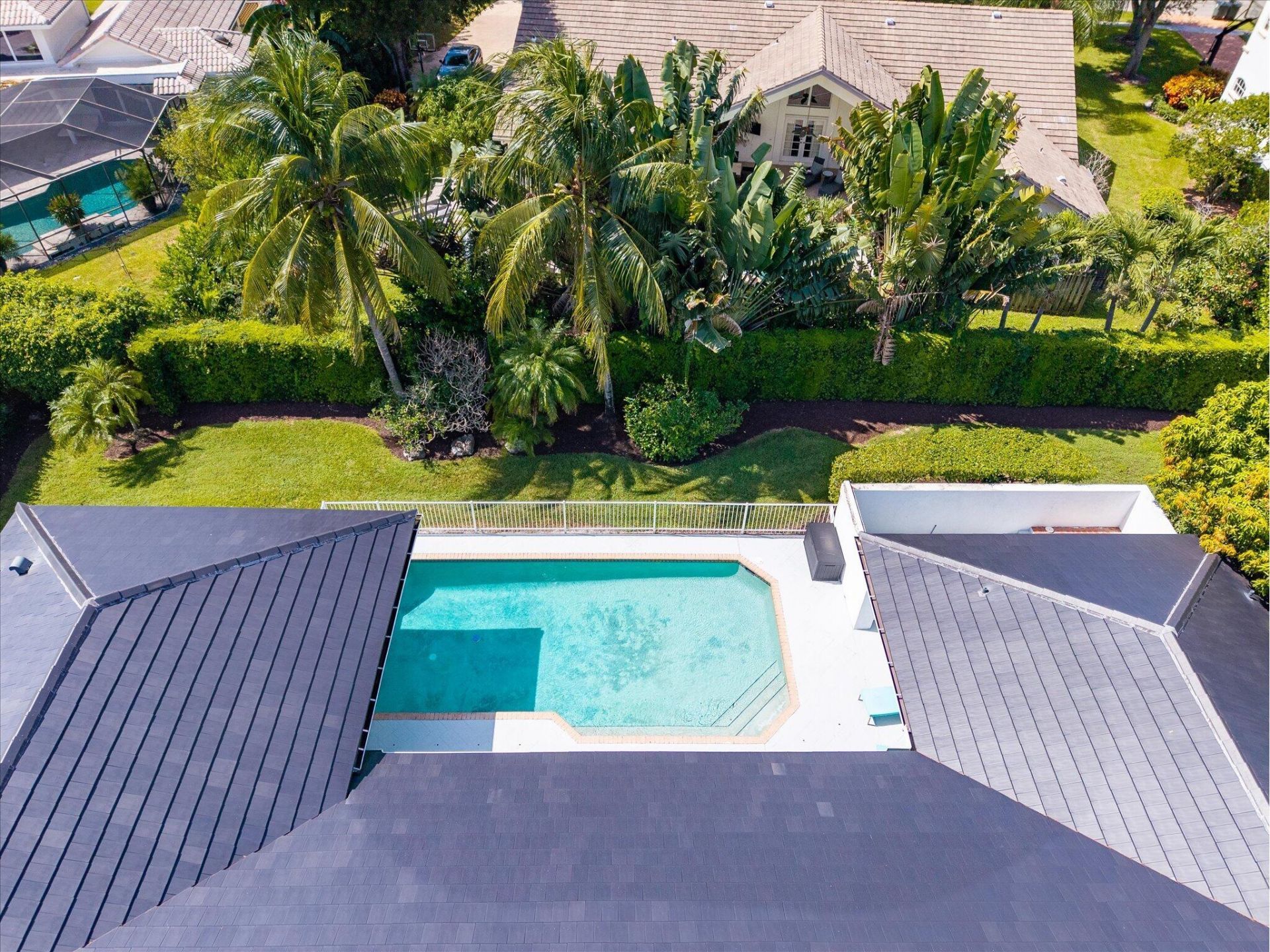 4475 Woodfield Boulevard, Boca Raton, FL 33434 Photo