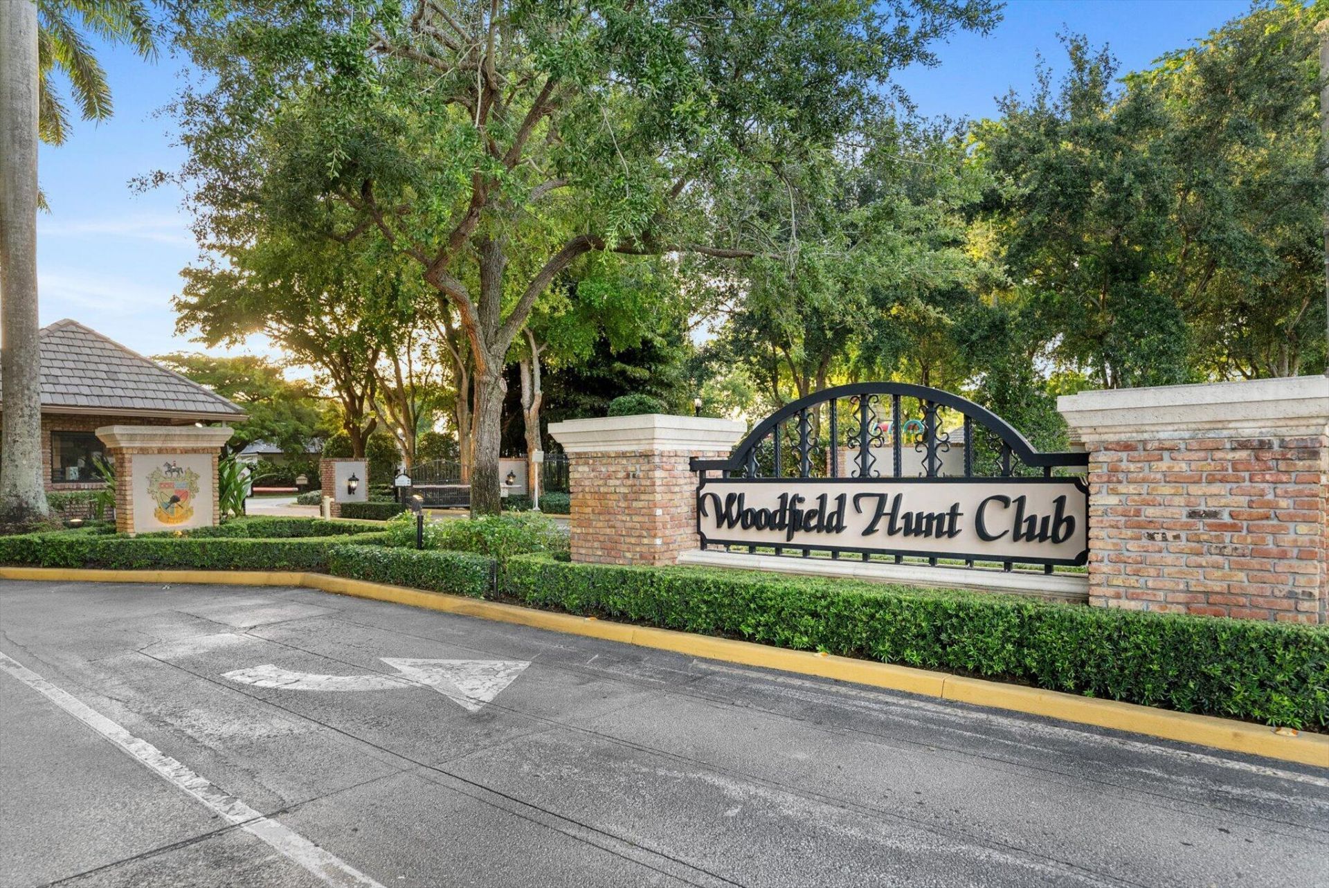 4475 Woodfield Boulevard, Boca Raton, FL 33434 Photo