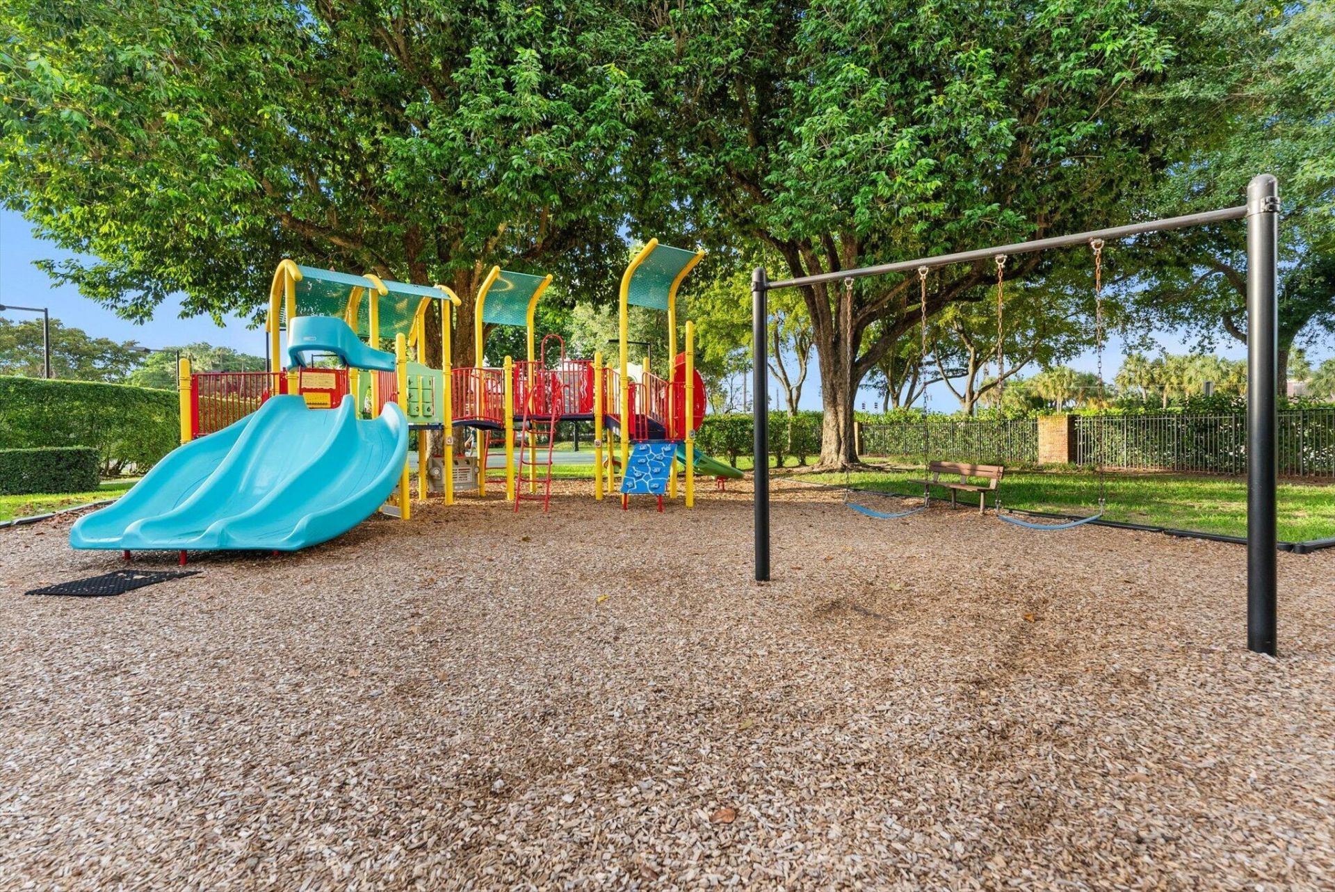 4475 Woodfield Boulevard, Boca Raton, FL 33434 Photo